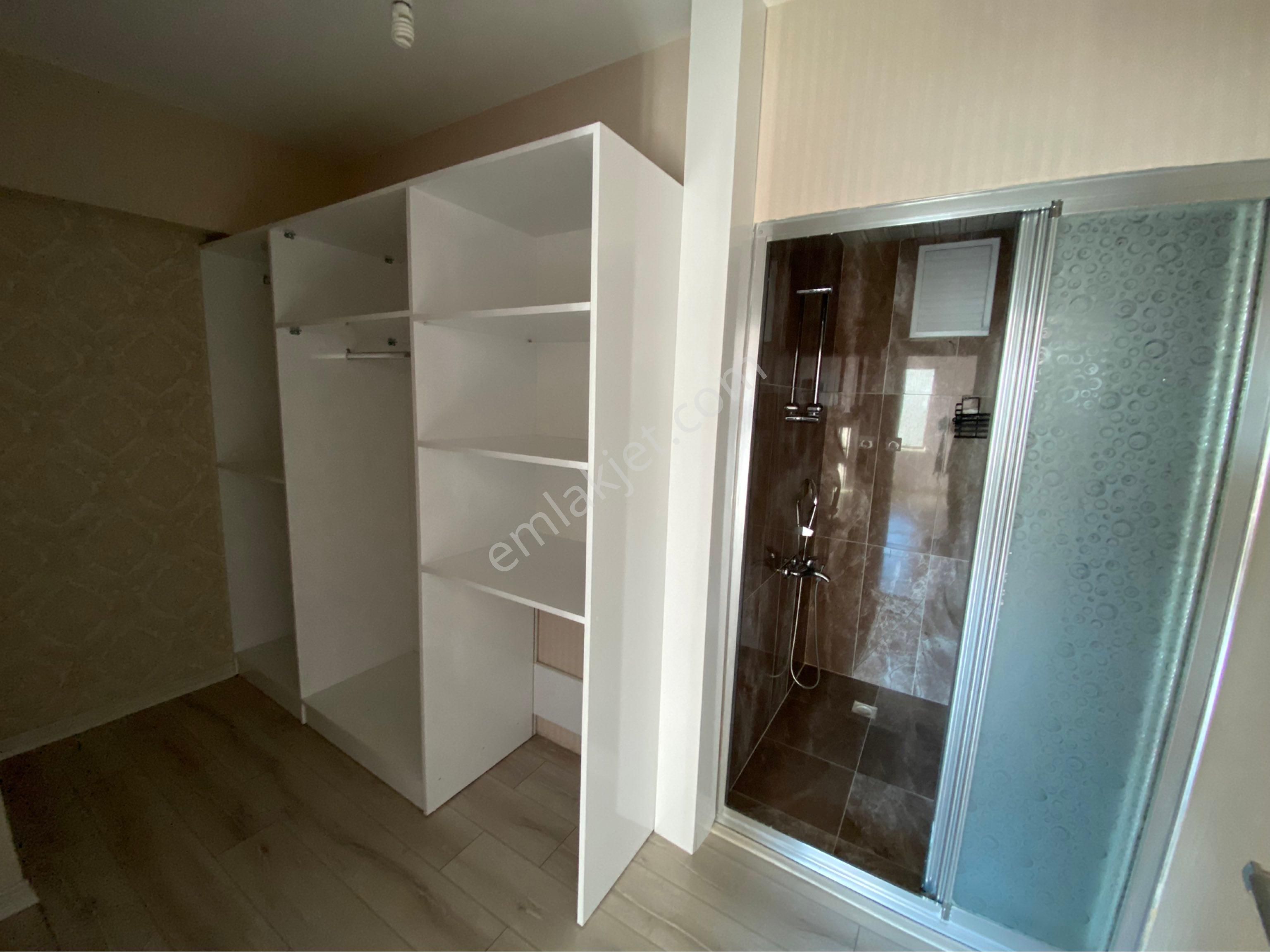 Nilüfer Konutlarında Kaçırılmayacak Satılık Geniş Daire!!!!!! - Görsel 32