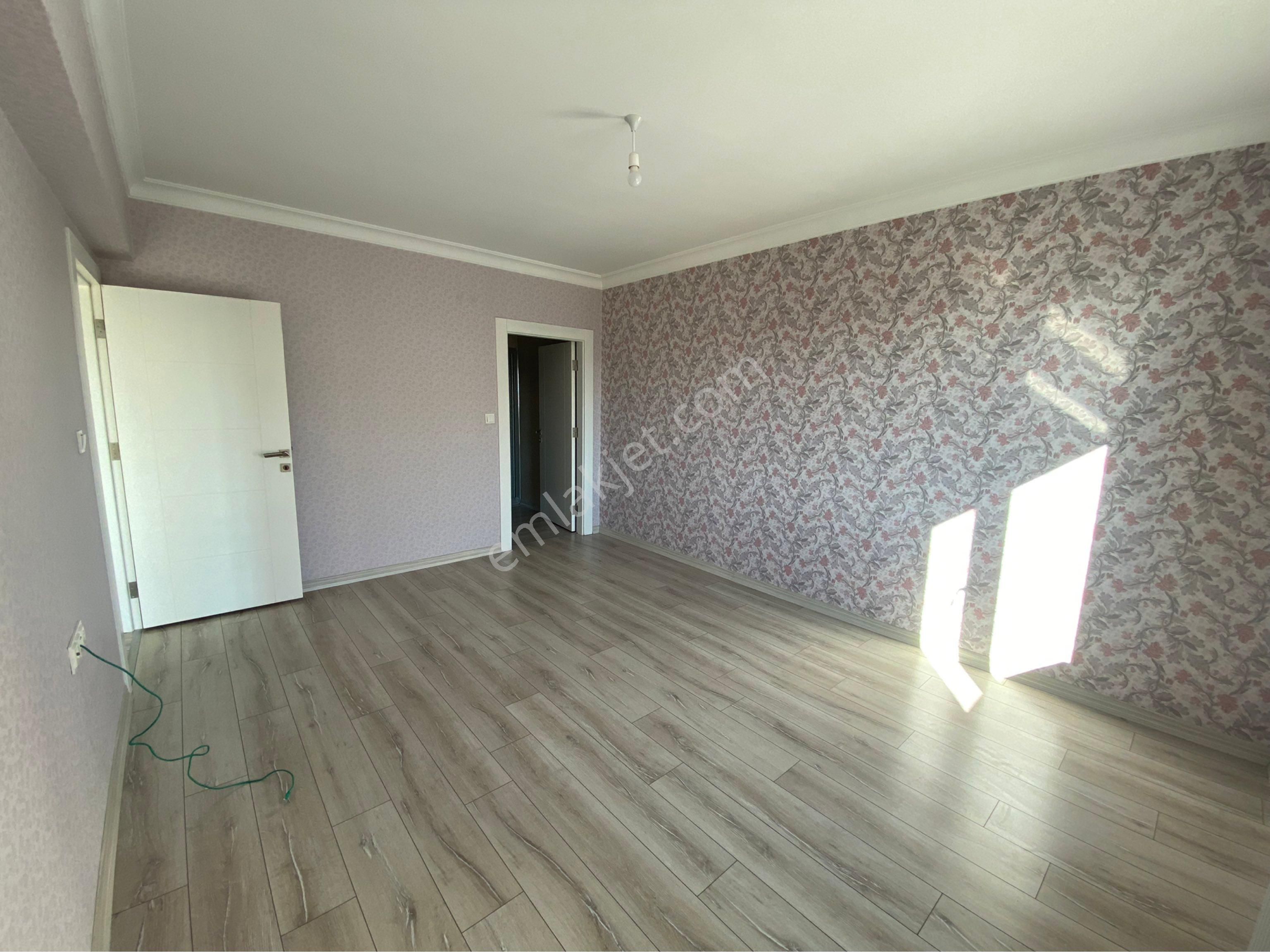 Nilüfer Konutlarında Kaçırılmayacak Satılık Geniş Daire!!!!!! - Görsel 28