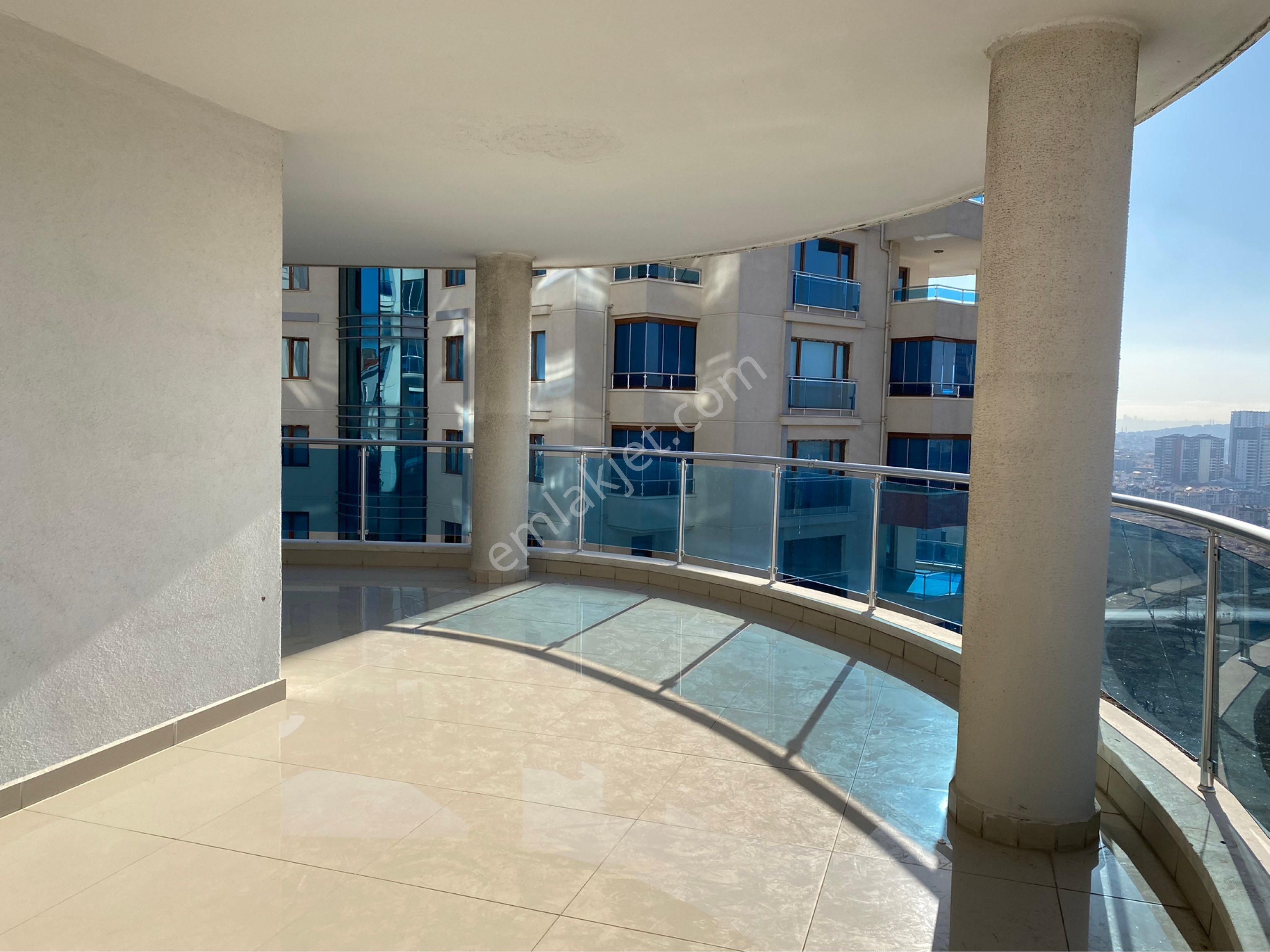 Nilüfer Konutlarında Kaçırılmayacak Satılık Geniş Daire!!!!!! - Görsel 30