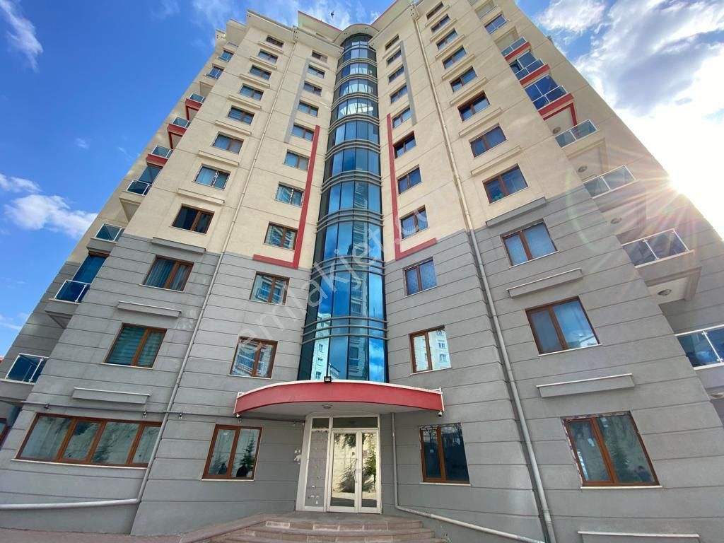 Nilüfer Konutlarında Kaçırılmayacak Satılık Geniş Daire!!!!!! - Görsel 12