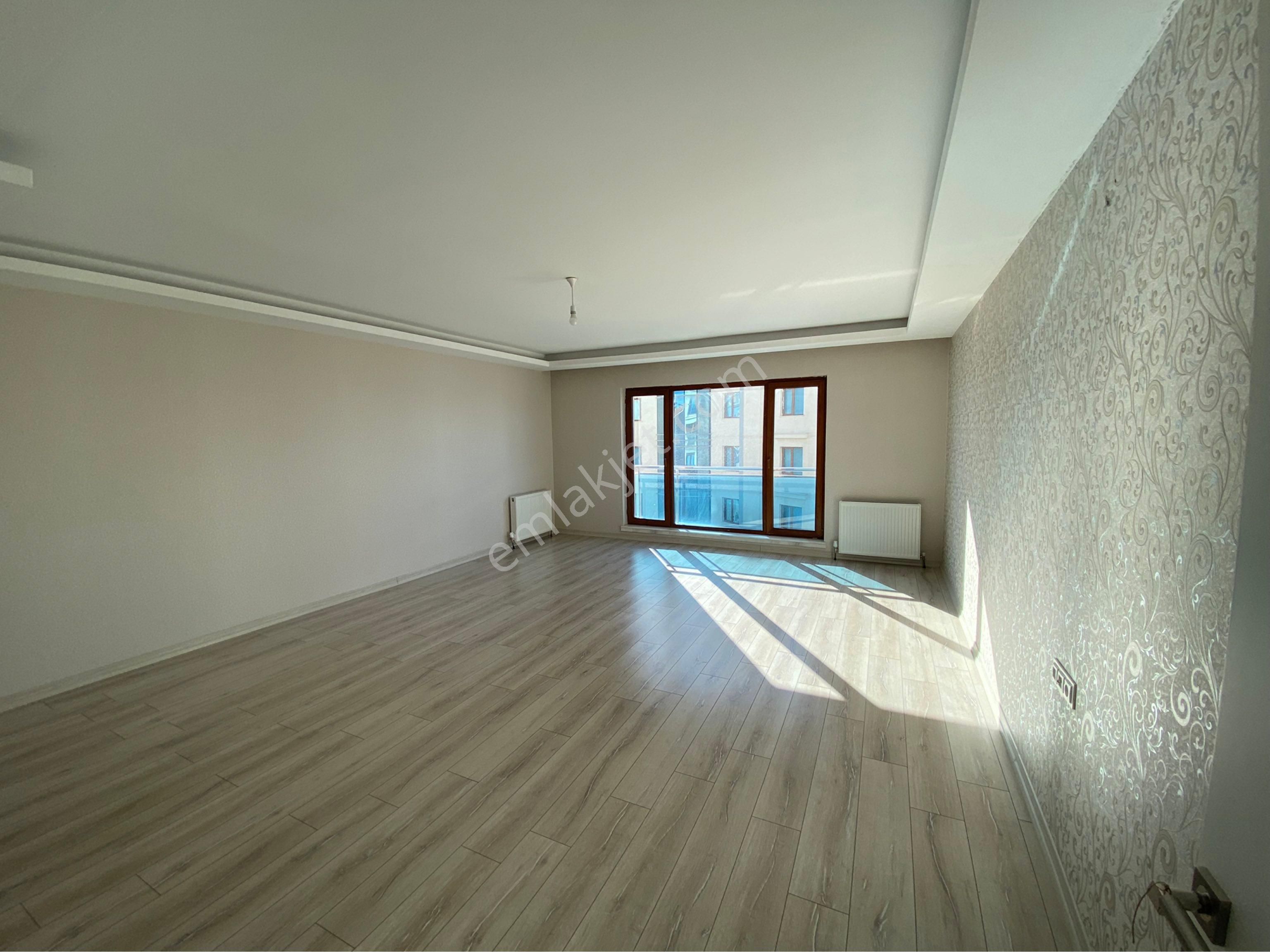 Nilüfer Konutlarında Kaçırılmayacak Satılık Geniş Daire!!!!!! - Görsel 33