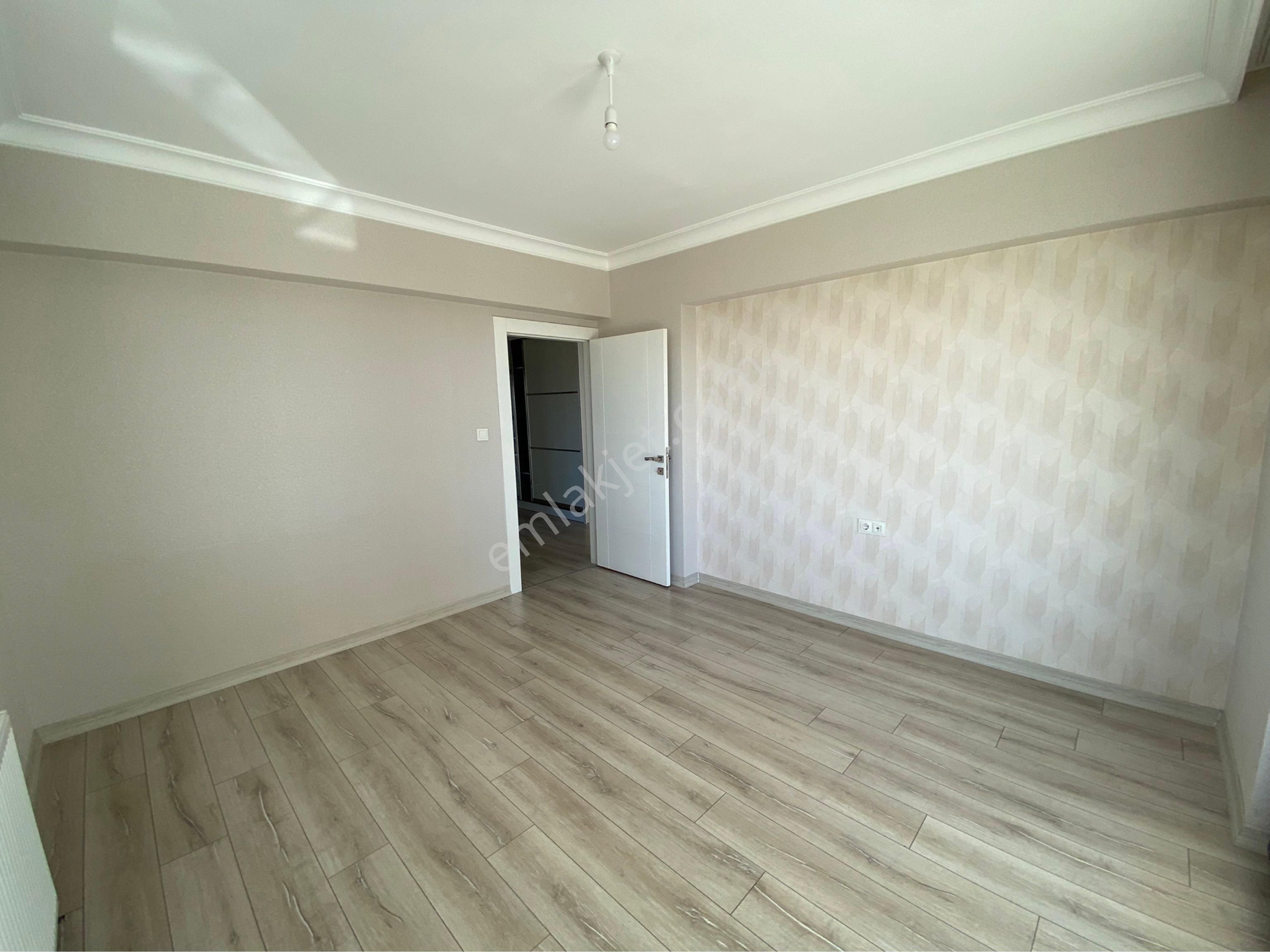 Nilüfer Konutlarında Kaçırılmayacak Satılık Geniş Daire!!!!!! - Görsel 13