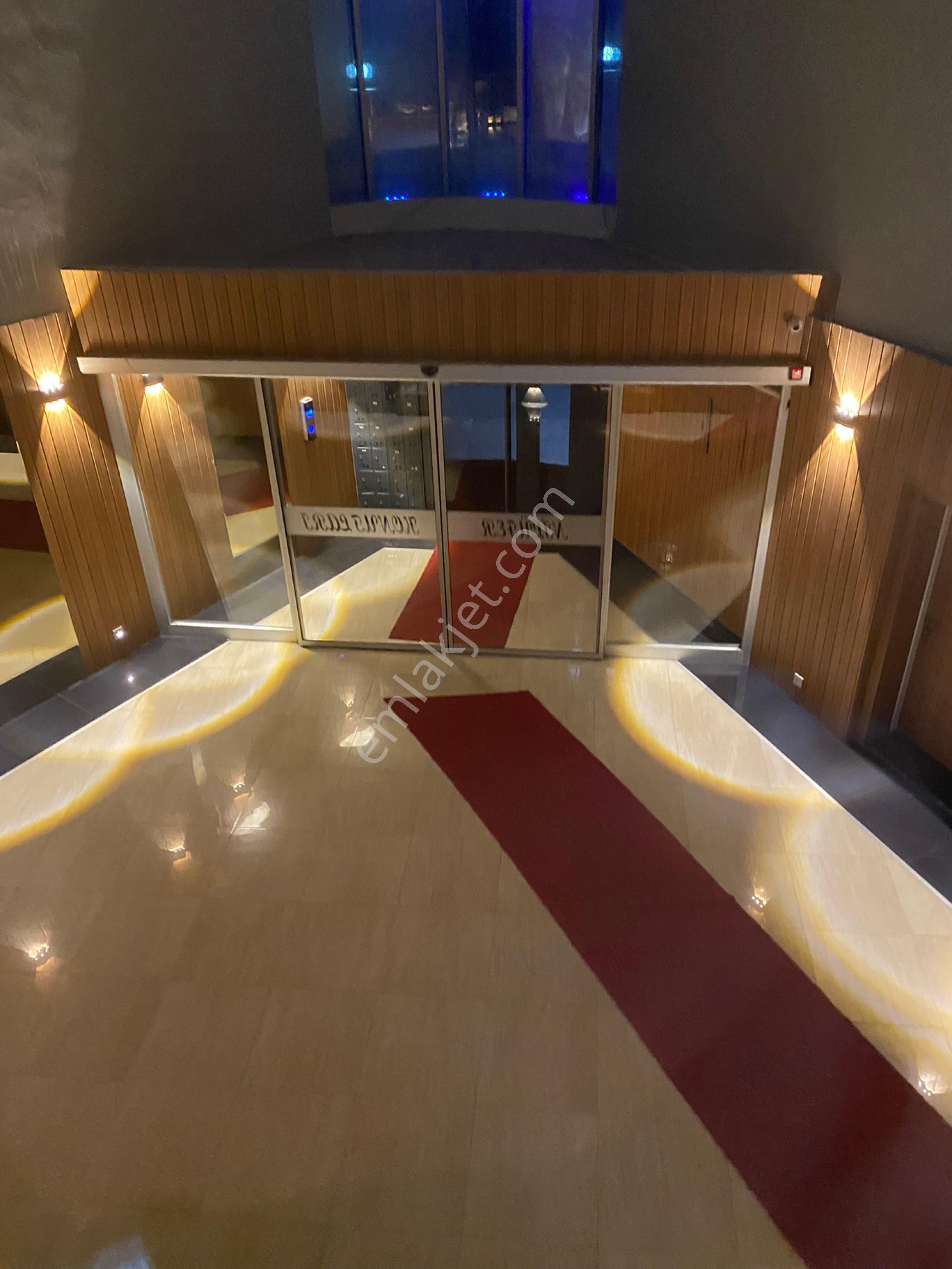 Nilüfer Konutlarında Kaçırılmayacak Satılık Geniş Daire!!!!!! - Görsel 15