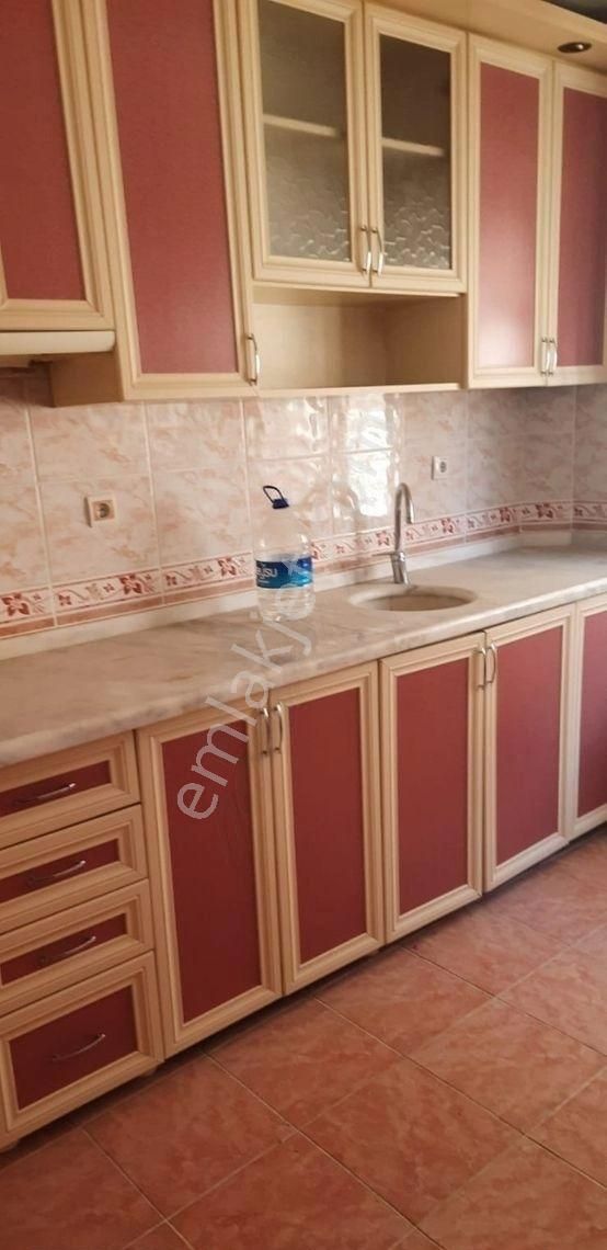 Sincan Plevne Kiralık Daire Plevne Mahallesinde Kiralık Daire