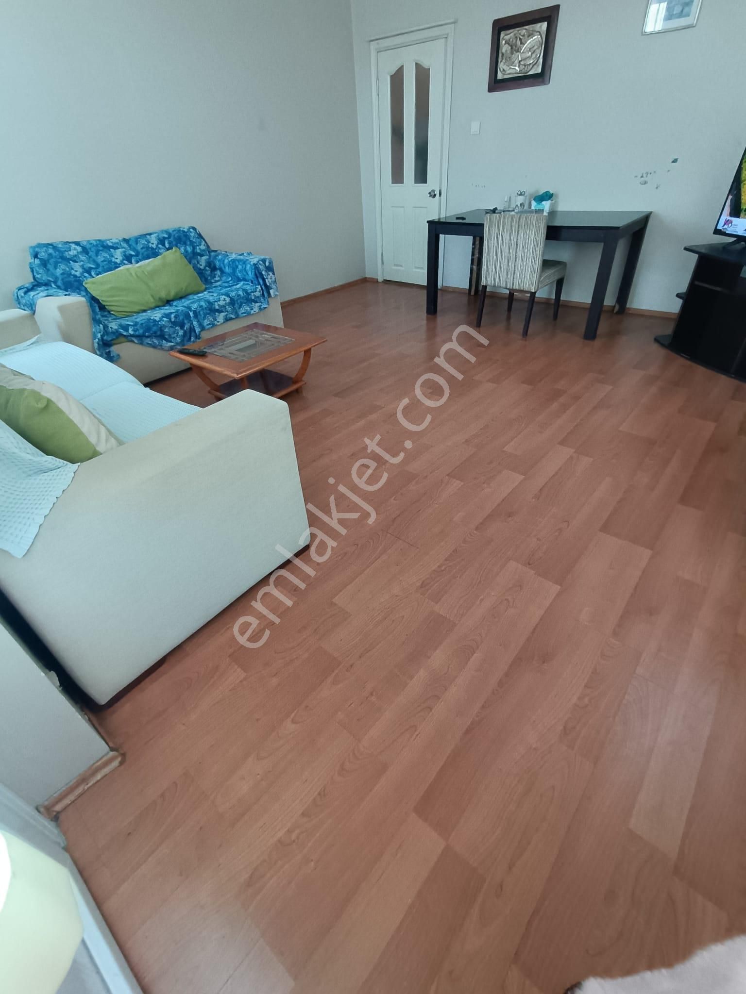 Avcılar Cihangir Kiralık Daire Cihangirde 2+1 Kiralık E5 Yanı Daire