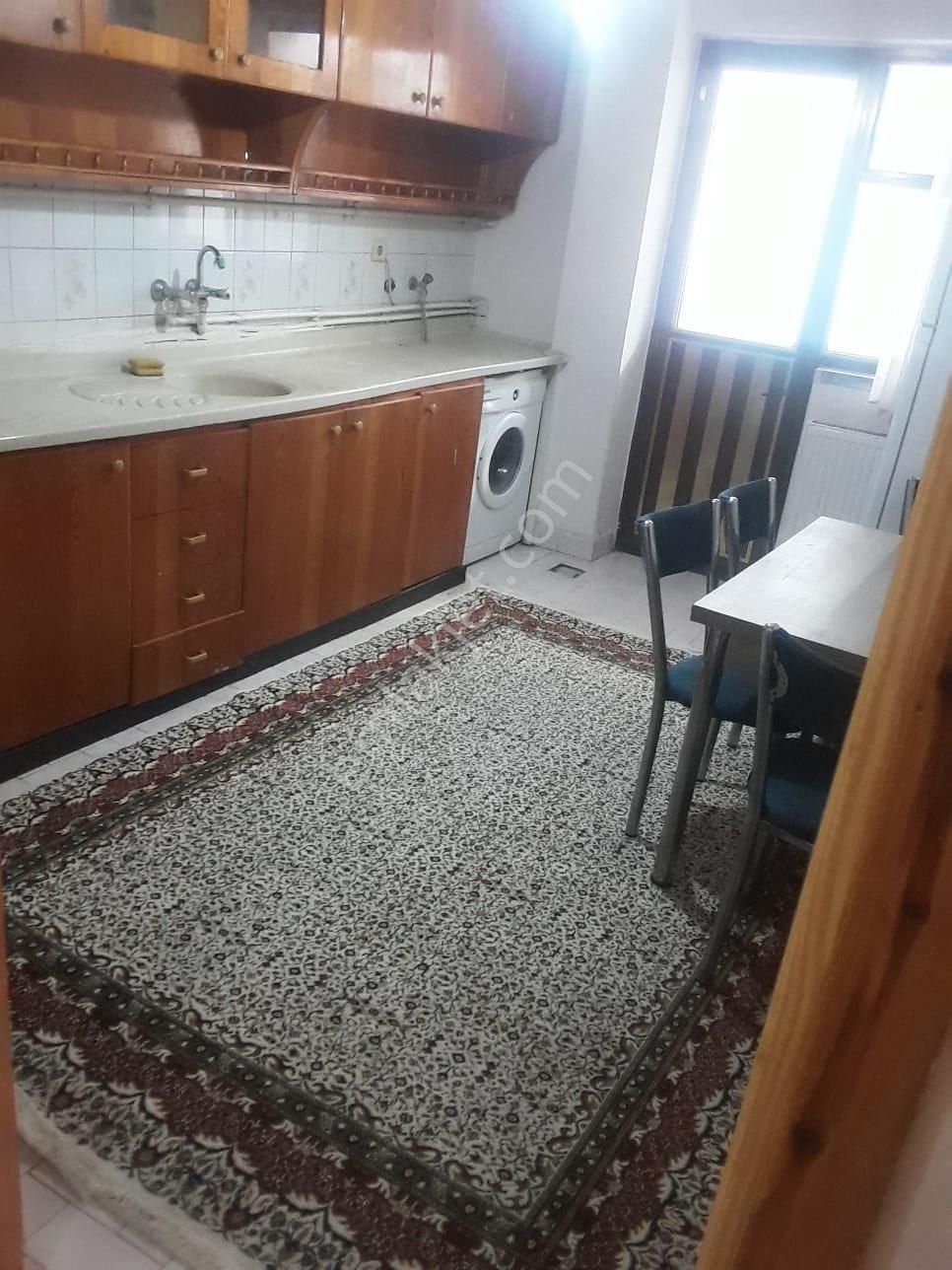 Pamukkale Atalar Kiralık Daire Denizli Pamukkale Atalar Mahallesi’nde Eşyalı Kiralık Daire