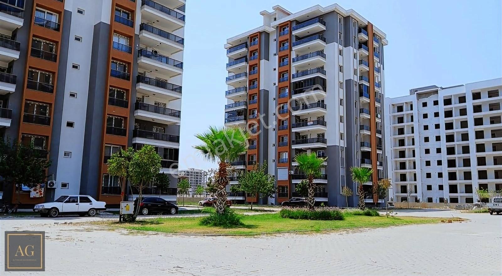 Menemen Ahıhıdır Kiralık Daire İzmir Menemen Kubilay Sitesi Kiralık Sıfır 3+1