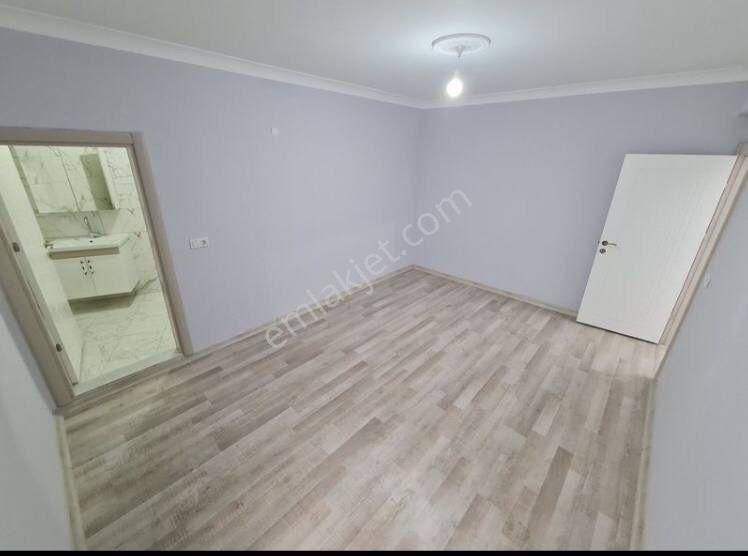 Nilüfer Çamlıca Kiralık Daire Aile Binasında Kiralık 2+1 Doğalgaz Kombili Daire