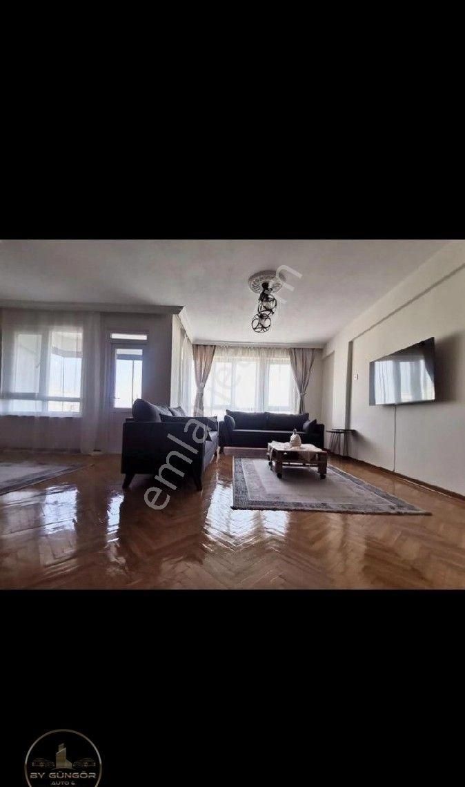 Muratpaşa Altındağ Kiralık Daire 100. Yıl’da 3+1 Eşyalı Kiralık Daire