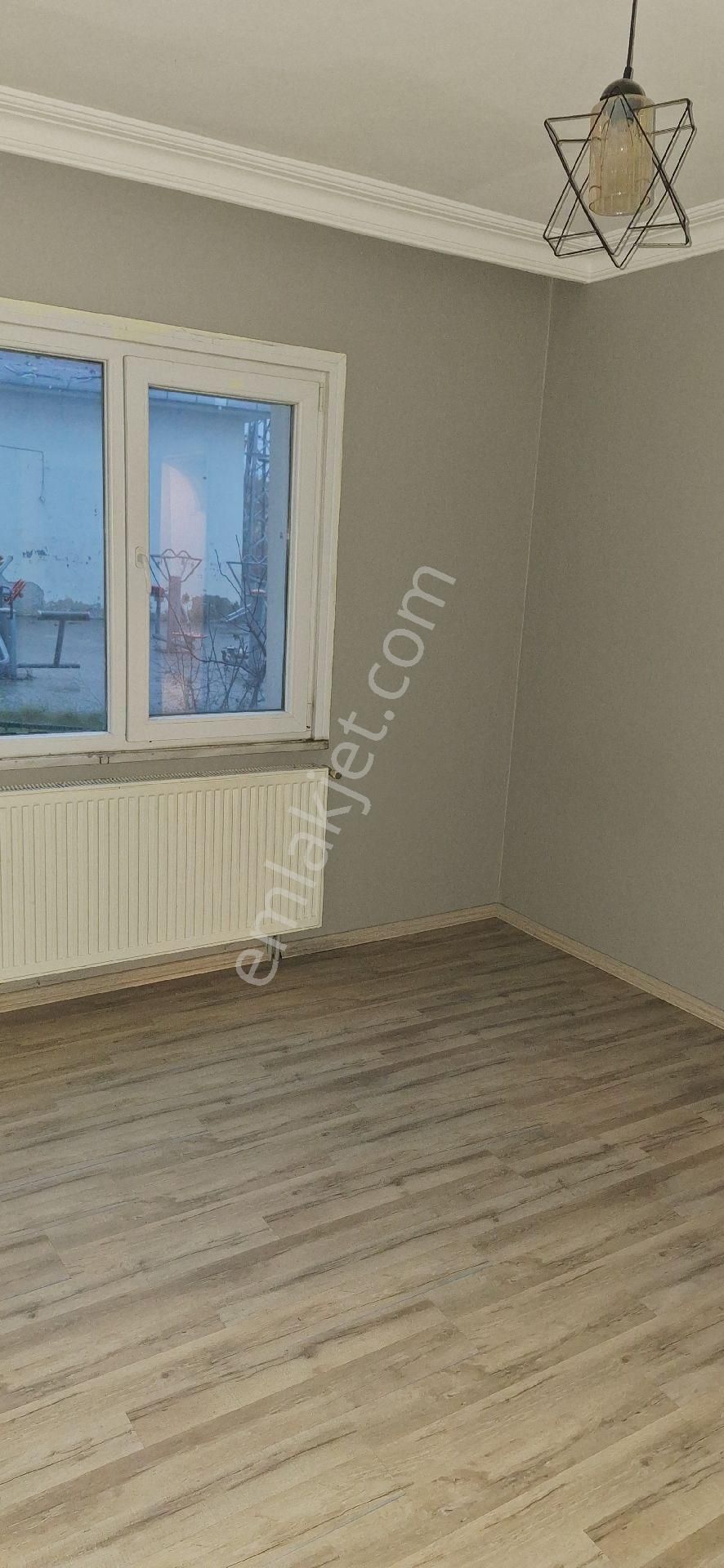 Başakşehir Güvercintepe Kiralık Daire Şehir Hastanesine Yakin