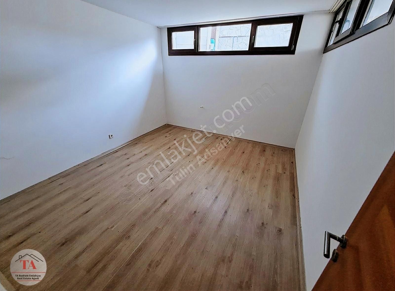 Bodrum Bağlada Satılık Tam Müstakil 4+1 Villa - Görsel 32