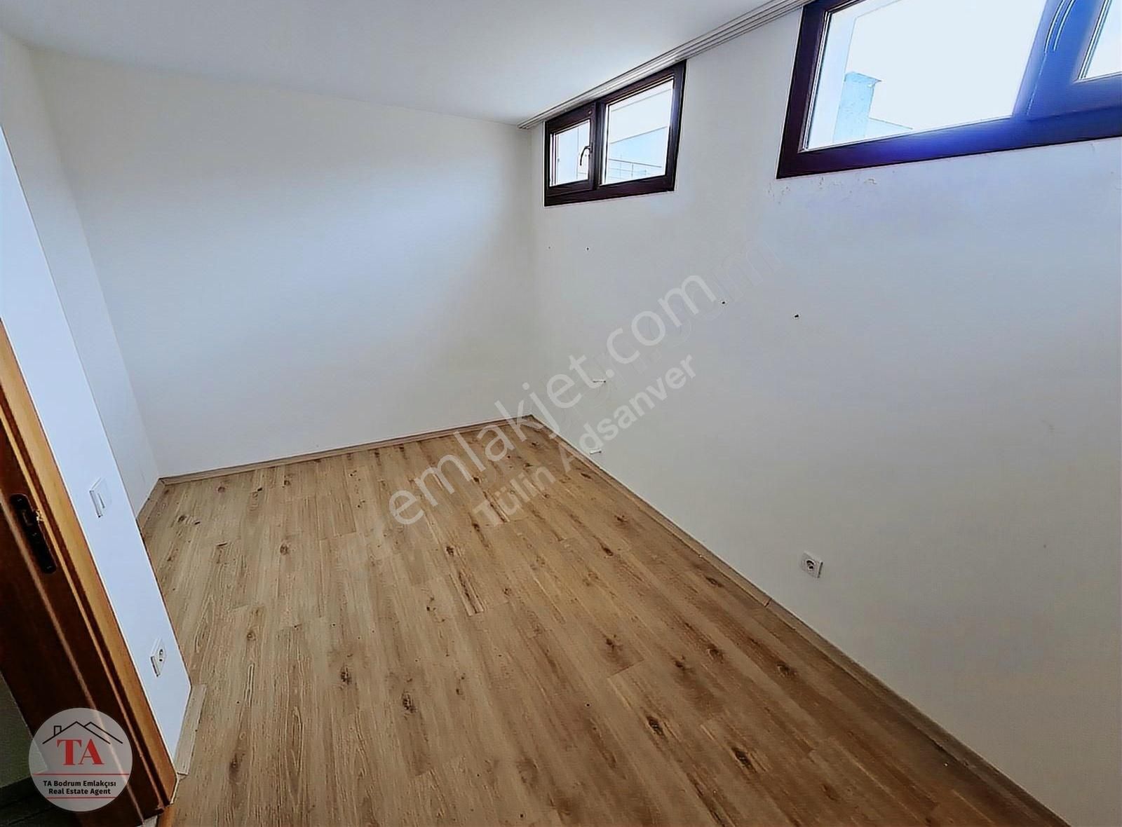 Bodrum Bağlada Satılık Tam Müstakil 4+1 Villa - Görsel 2