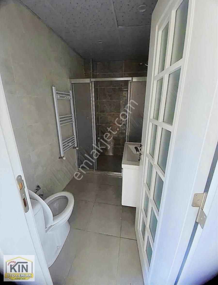 Kilis Merkez Yaşar Aktürk Kiralık Daire Beşevler Okullar Bölgesi Hastane Yolu Kiralık 2+1 Daire