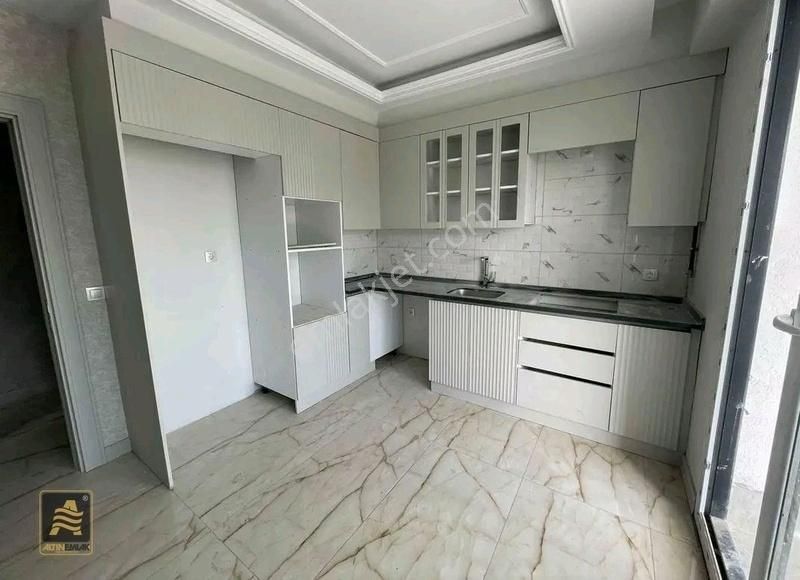 Kayapınar Talaytepe Satılık Daire Diyarbakır Kayapınar Memursen Yanında Satılık2+1 Daire