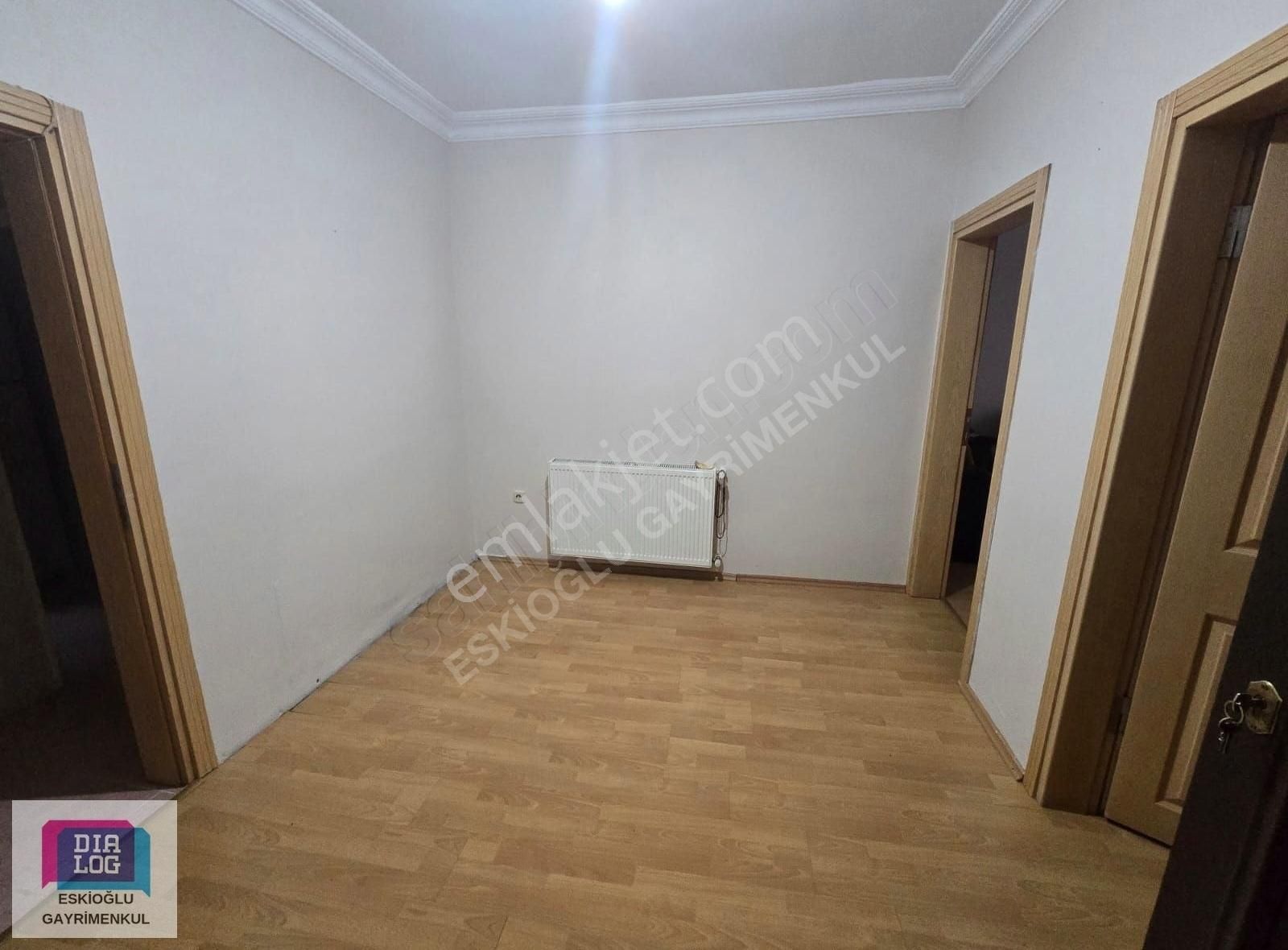 Sarıyer Maden Kiralık Daire Sarıyer Yunus Emre De Eşyalı Kiralık Daire