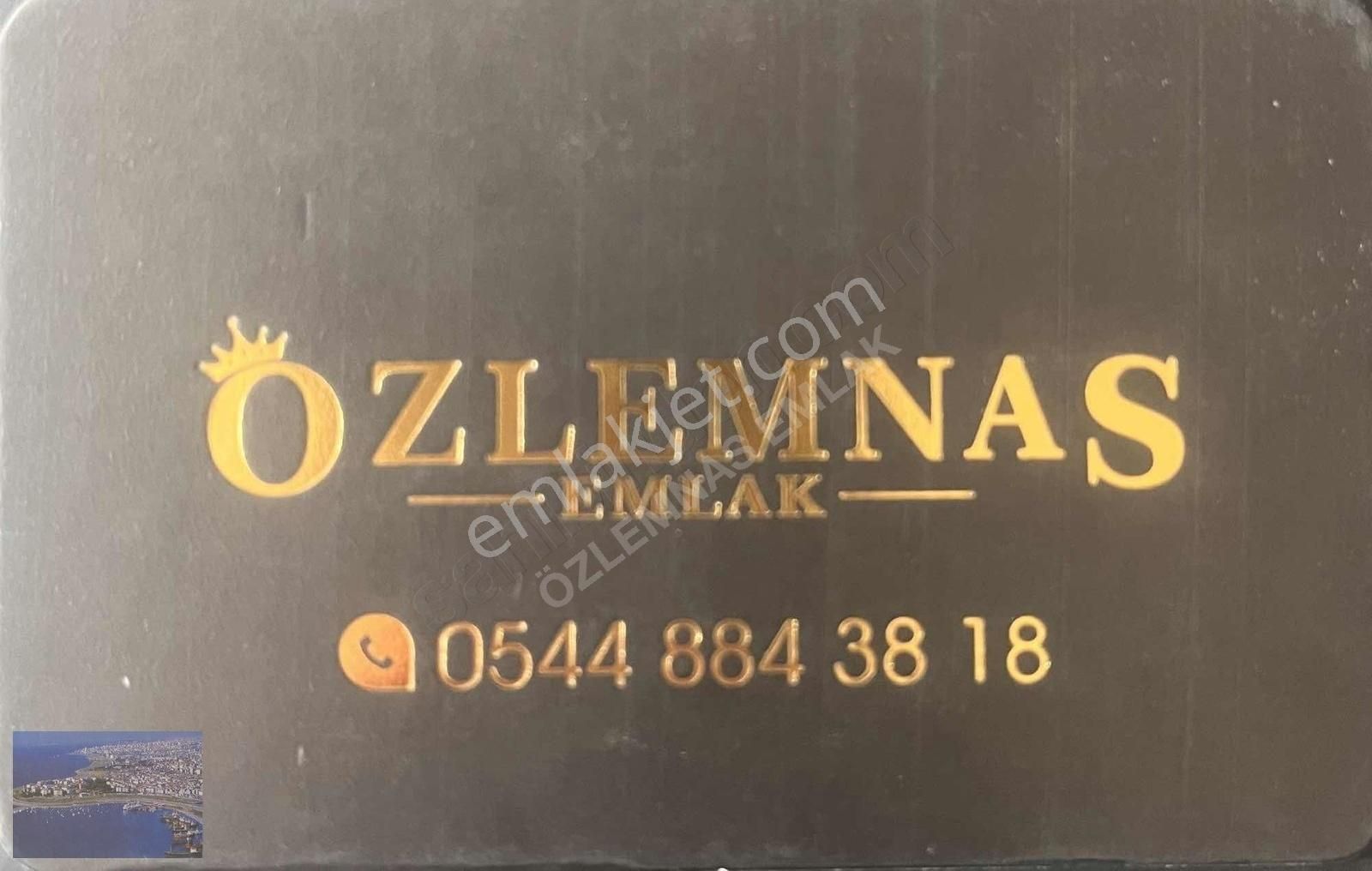 Kumluca Yeni Satılık Daire Kumluca'nın En Gözde Muhitinde 4+1 Lüks Son Daire