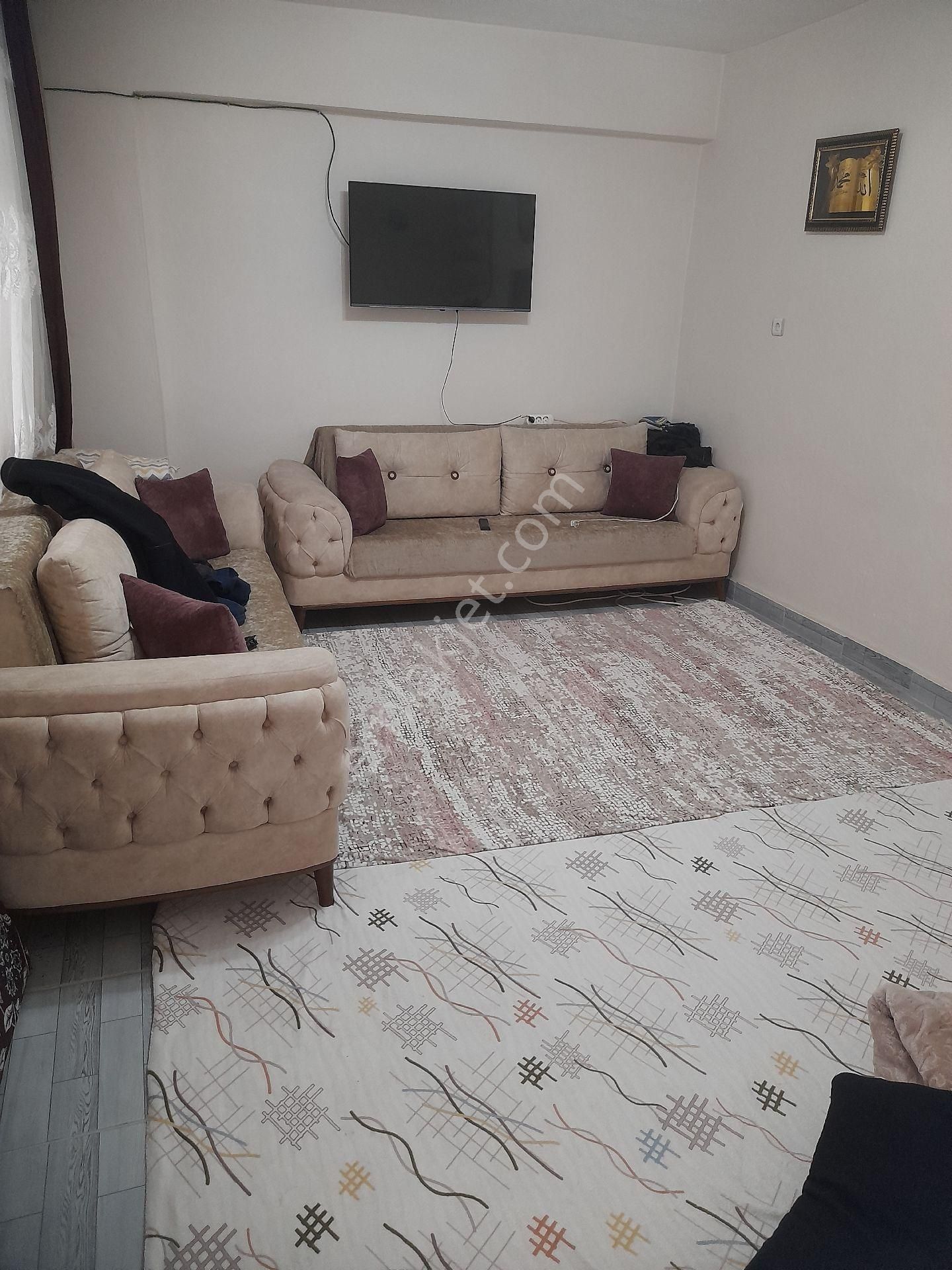 Bağlar Kaynartepe Satılık Daire Koşuyolu Ana Cadde Üzeri Satılık Daire Acil Bu Fiyata Yok 53854413elli Ara