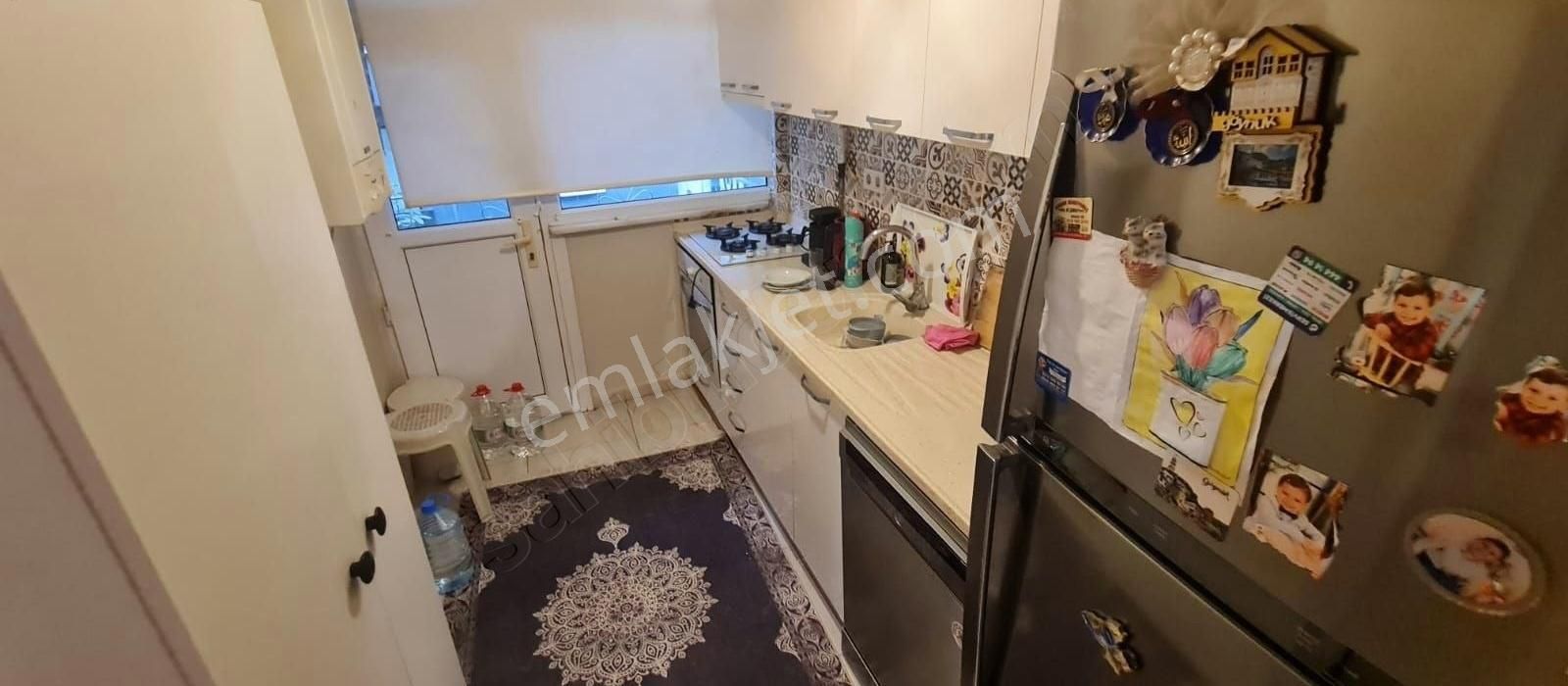 Avcılar Merkez Kiralık Daire Avcılar Merkez E5 Üstü Lüks Yapılı Kiralık Daire