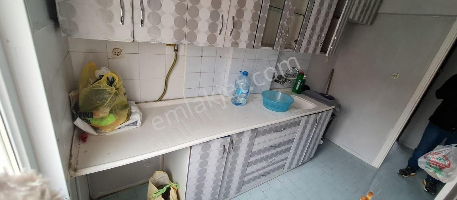 Avcılar Cihangir Kiralık Daire Avcılar Cihangir Yabanciya Yerliye Uygun Kiralık Eşyalı Daire