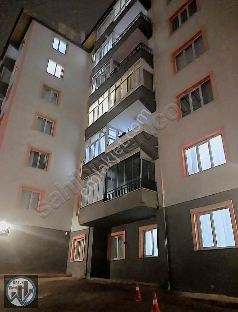 Battalgazi Çöşnük Satılık Daire Cosnukte Satılık 3+1daıre