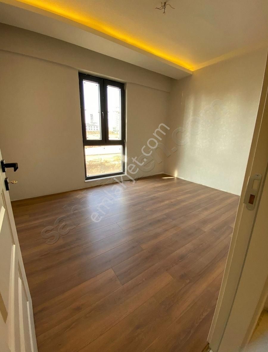 Şehitlik Mahallesin'de Kaçırılmayacak 4+1 Daire - Görsel 4