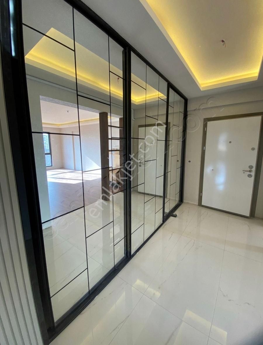 Şehitlik Mahallesin'de Kaçırılmayacak 4+1 Daire - Görsel 7