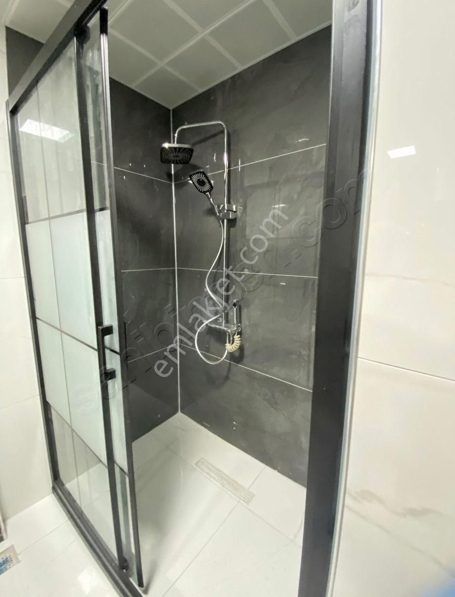 Şehitlik Mahallesin'de Kaçırılmayacak 4+1 Daire - Görsel 17