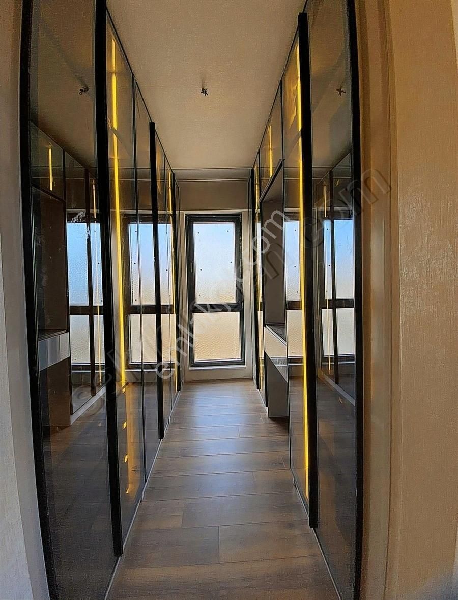 Şehitlik Mahallesin'de Kaçırılmayacak 4+1 Daire - Görsel 18