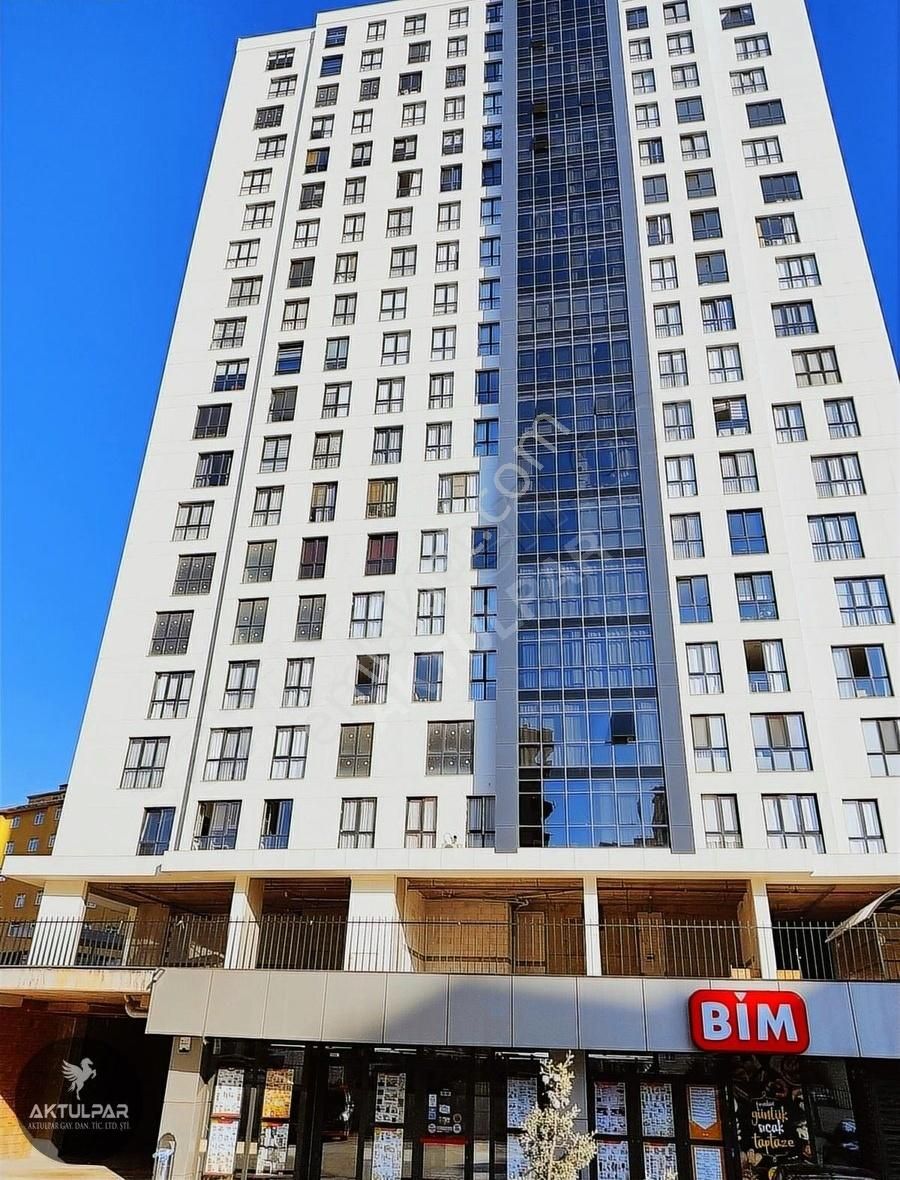 Kartal Yakacık Yeni Kiralık Dükkan & Mağaza Kartal Yakacık Da 1400 M2 Kiralık