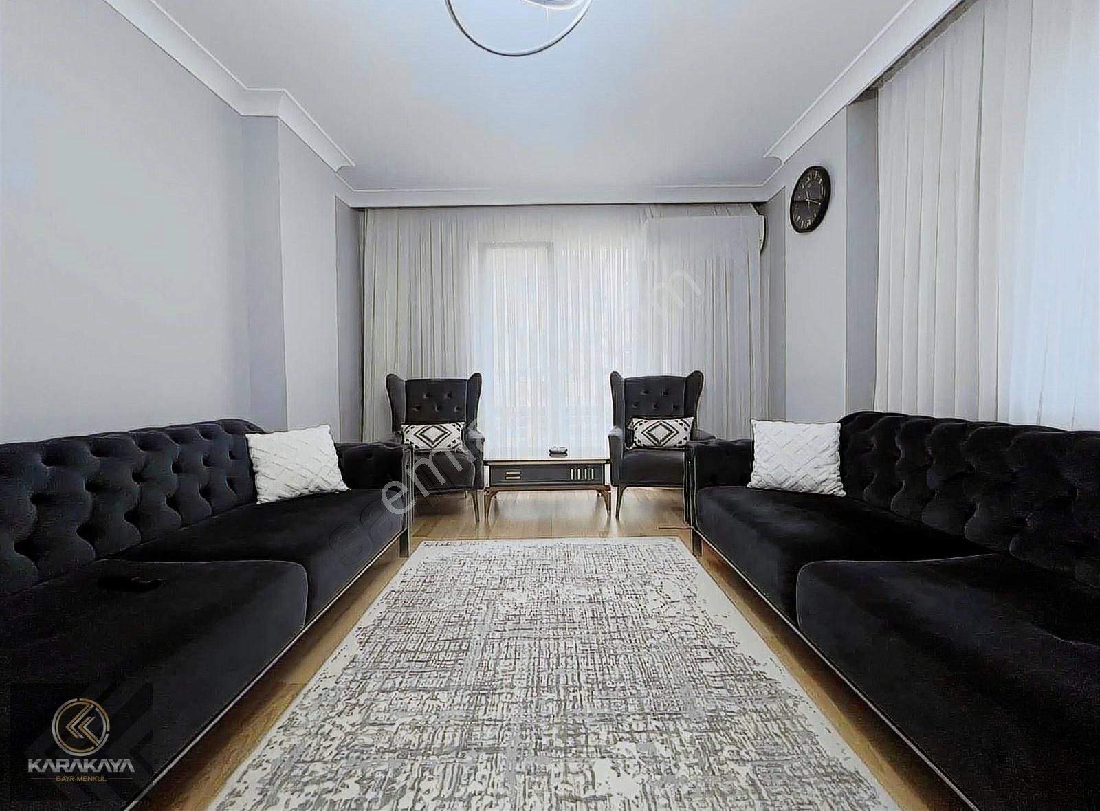 Darıca Nenehatun Satılık Daire Nenehatun Mah Satılık 2+1 90m² Fırsat Kupon Arakat