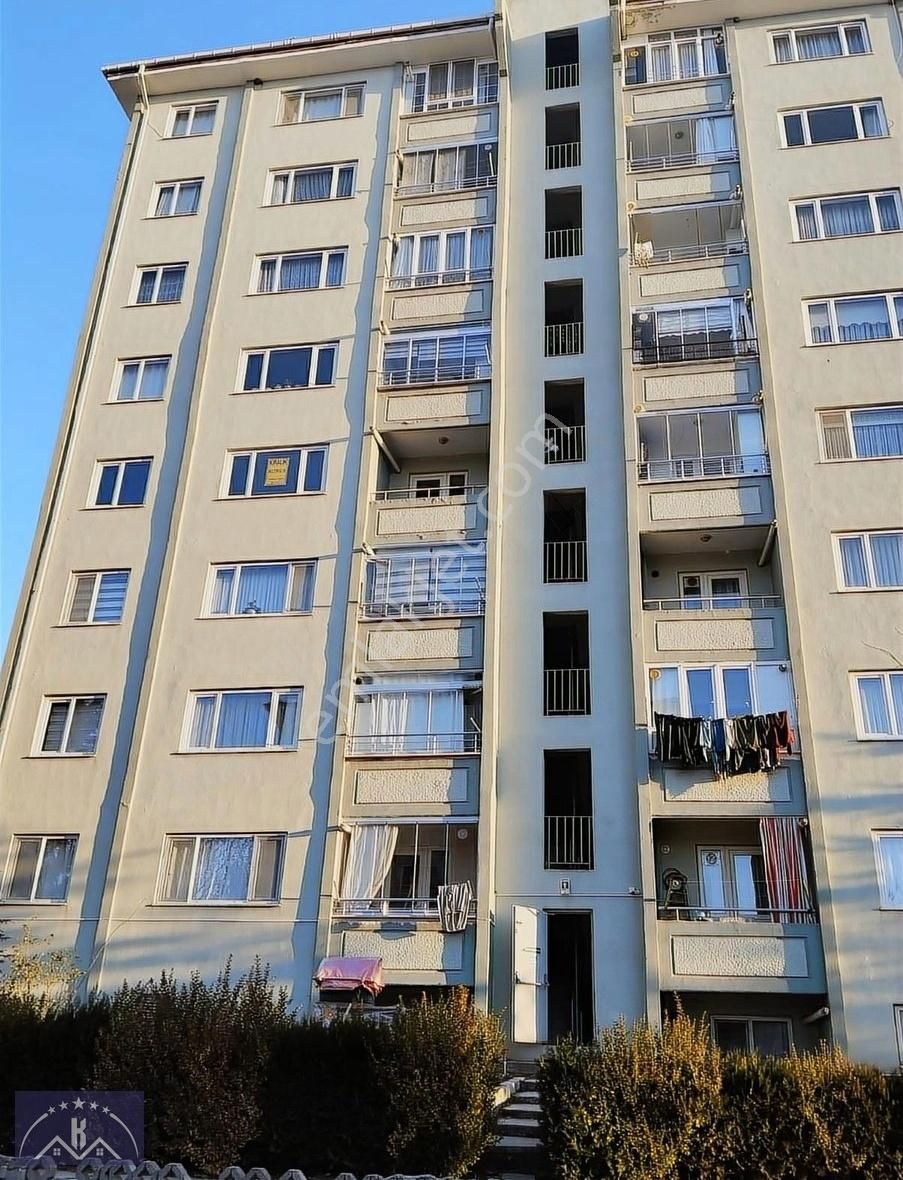 Burdur Merkez Bozkurt Kiralık Daire Burdur Bozkurt Mah. Tokilerde 3+1 120m2 Arakat Kiralık Daire