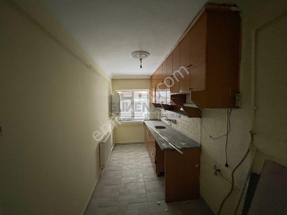 Çorum Merkez Kale Kiralık Daire Güvenay - Çorum Kale Mh. Polis Lojmanları Yanı 2+1 Kiralık Daire