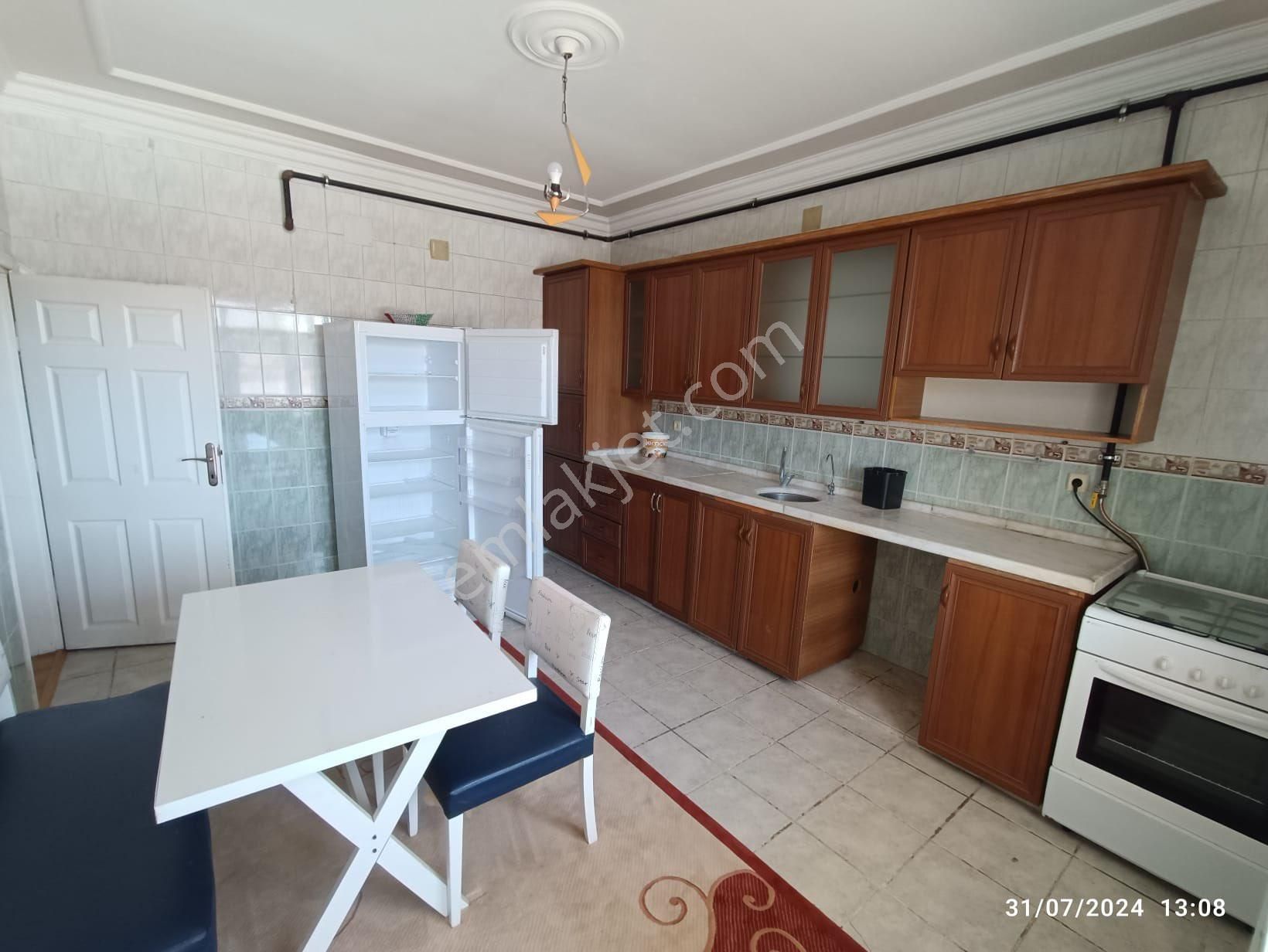 Kızıltepe Tepebaşı Kiralık Daire Kızıltepe Hastane Caddesi Otogar Yanı Kiralık Eşyalı Daire