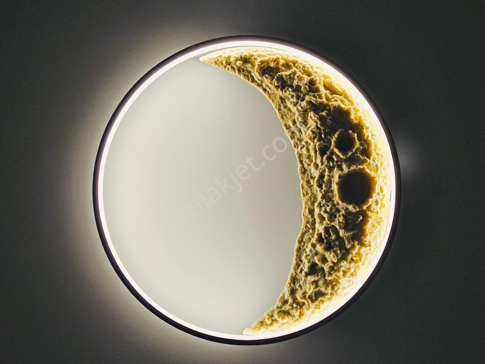 Denizli Yenişafak Sosyal Yaşam Alanları Olan Lüks Site - Görsel 27