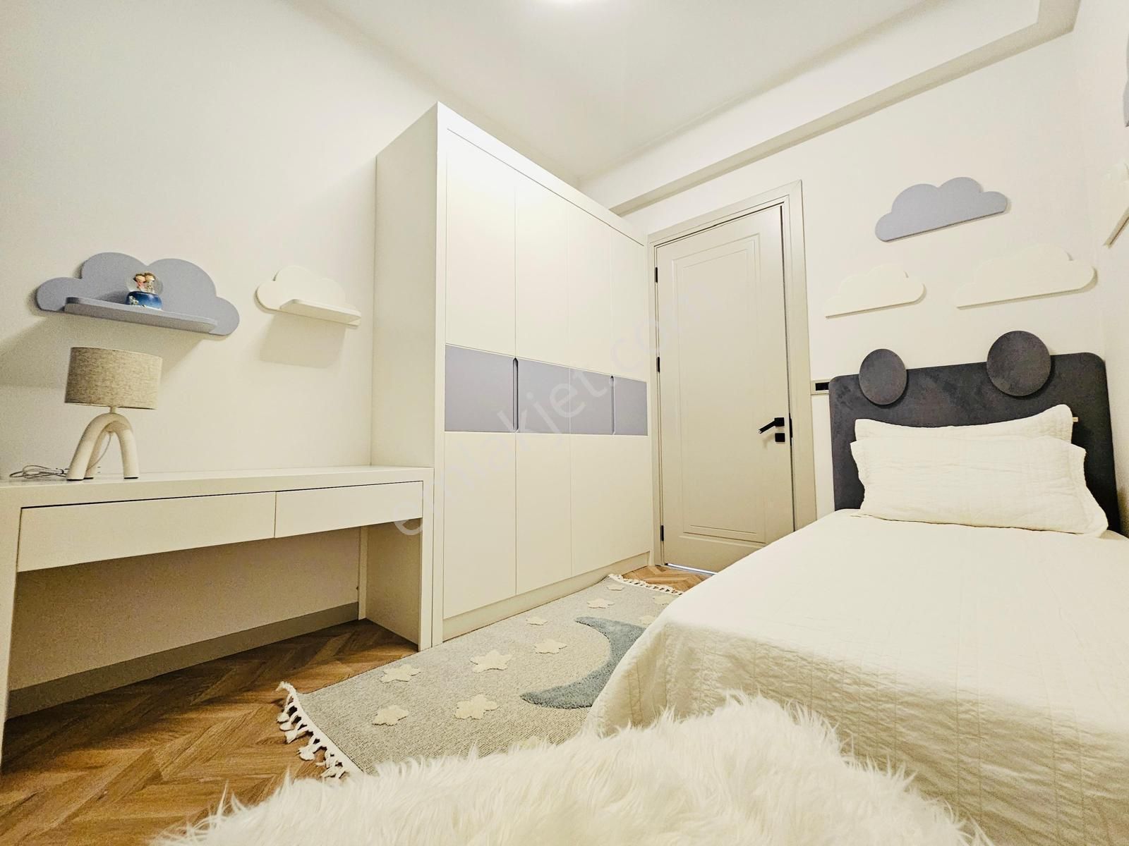 Denizli Yenişafak Sosyal Yaşam Alanları Olan Lüks Site - Görsel 29