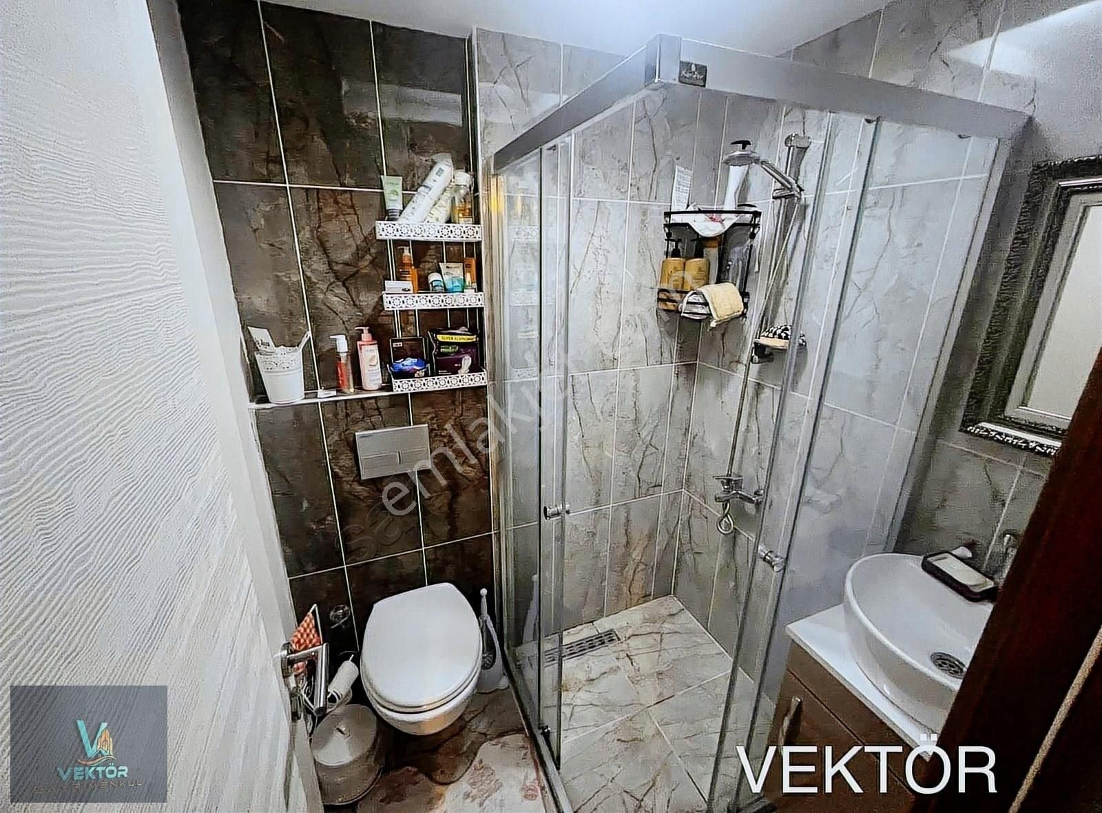 Sarıçam Çarkıpare Macera Parkı Yanı Fore Kazıklı 3+1 Satılık Daire - Görsel 9