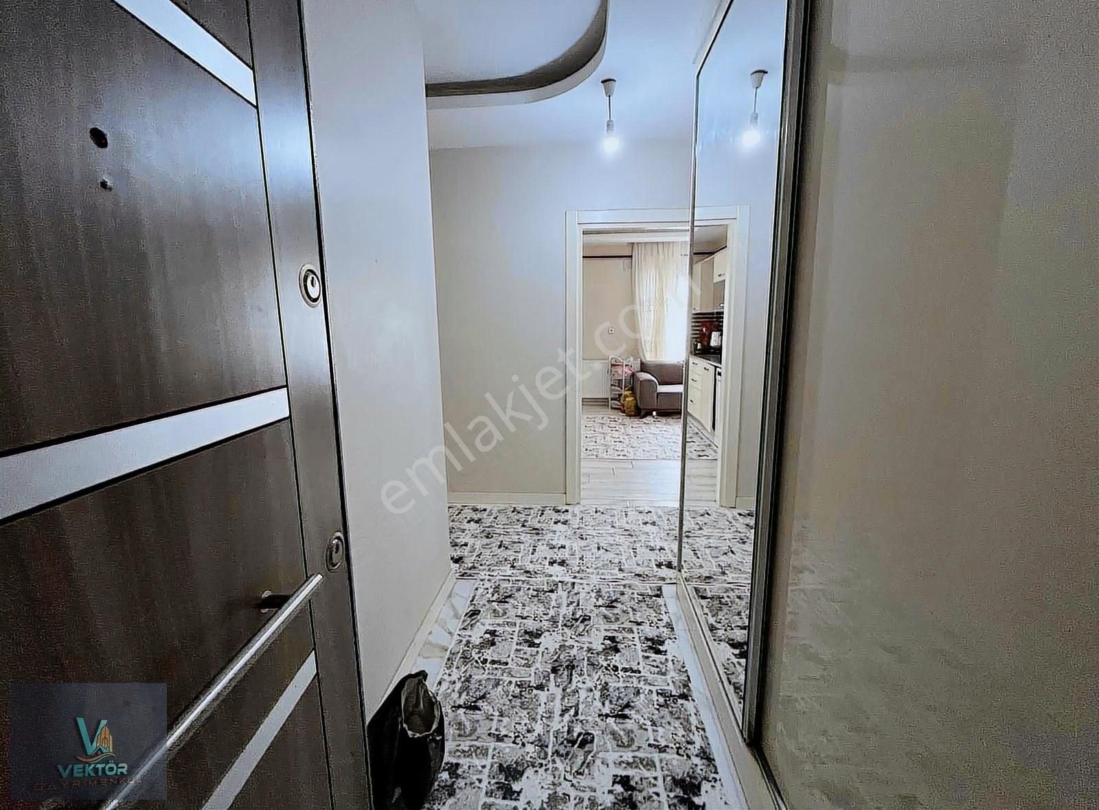 Sarıçam Sofudede Caddeye Yakın Az Katlı Satılık 3+1 Daire - Görsel 9