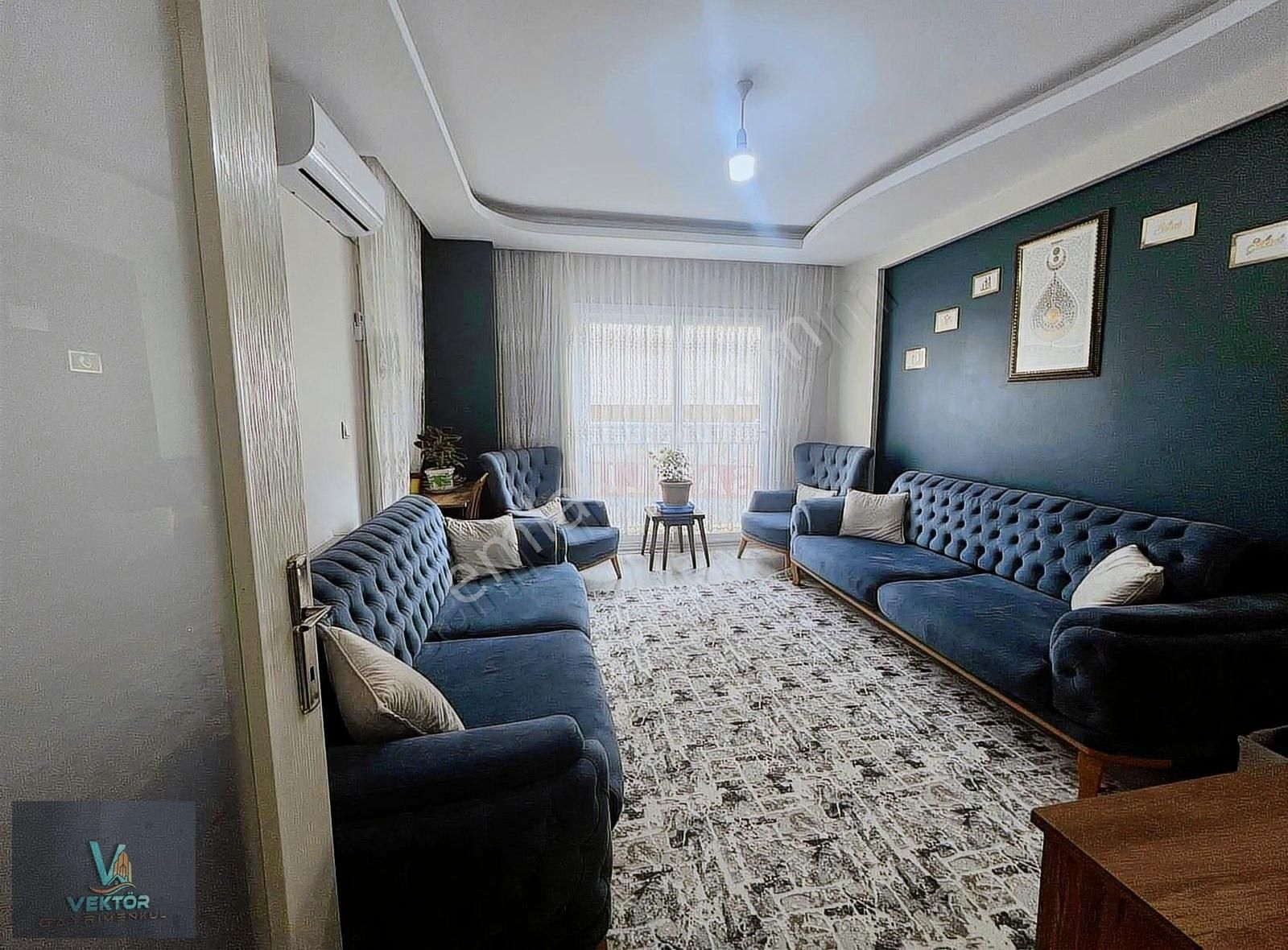 Sarıçam Sofudede Caddeye Yakın Az Katlı Satılık 3+1 Daire - Görsel 10