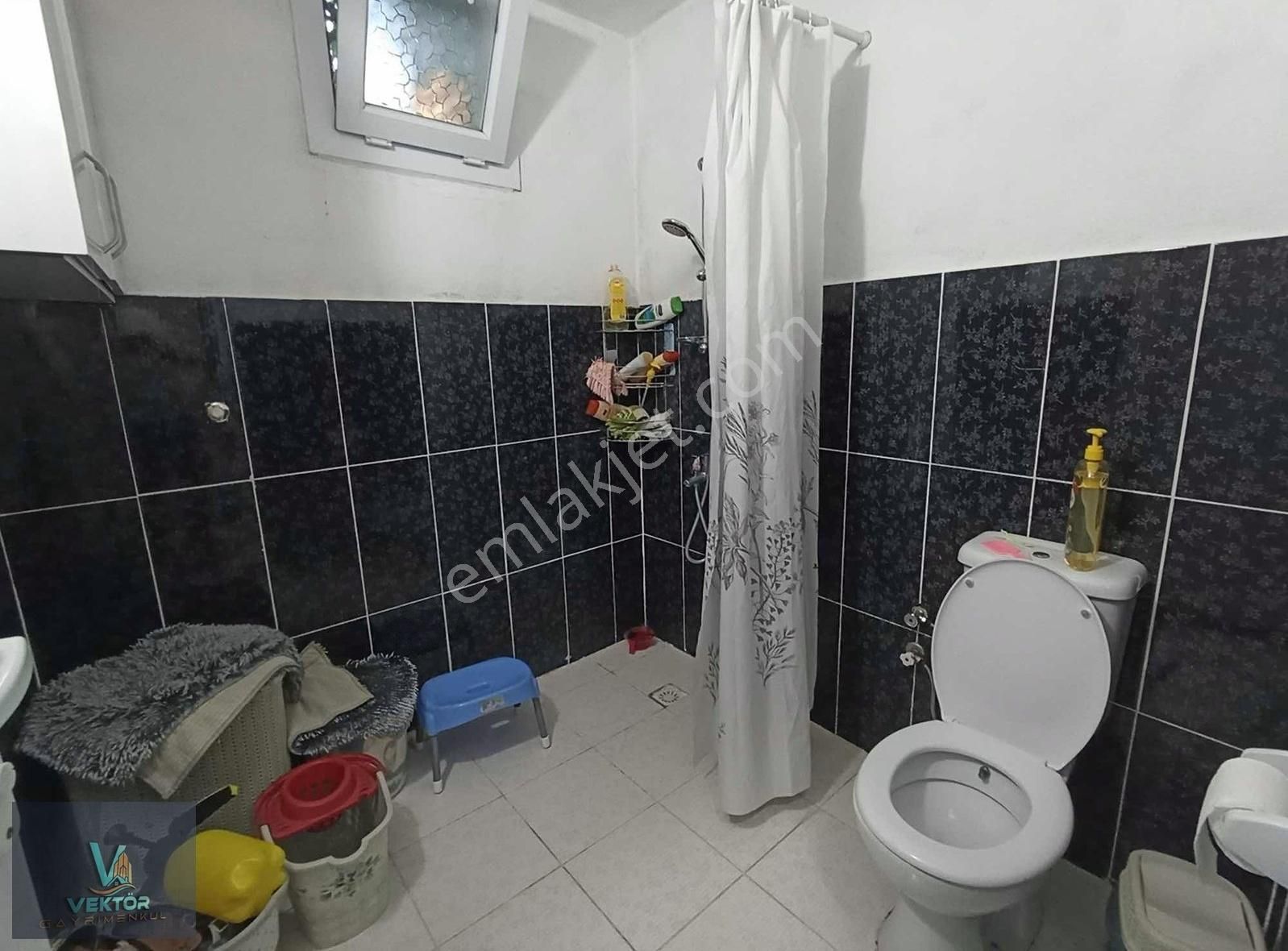 Yüregir Cumhuriyet Mah İki Katlı 2+1 Bagımsız Satılık Müstakil - Görsel 6