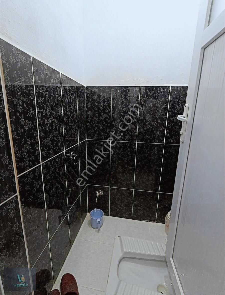 Yüregir Cumhuriyet Mah İki Katlı 2+1 Bagımsız Satılık Müstakil - Görsel 7