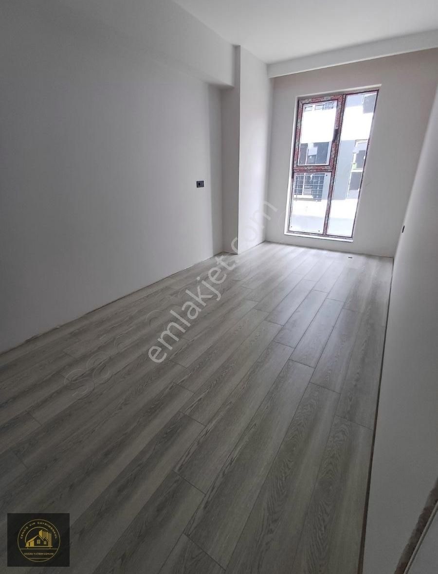 Gölbaşı Karşıyaka Satılık Daire 2+1 Lüks Daire