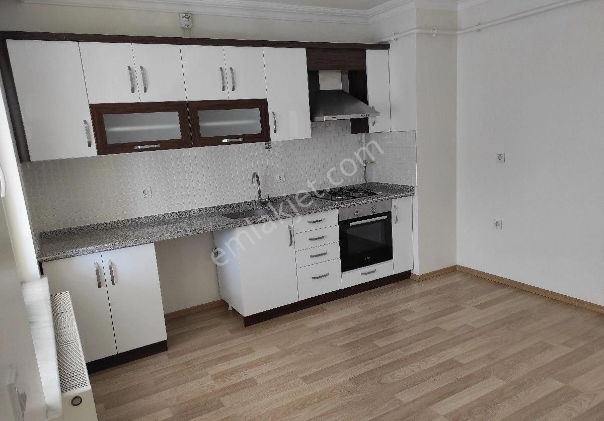 Bolu Merkez Paşaköy Kiralık Daire Bolu Merkezde Kiralık Bahçeli 3+1 165m2