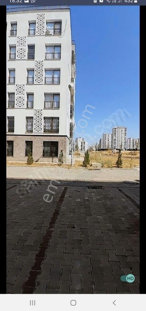 Kayapınar Talaytepe Kiralık Dükkan & Mağaza Tektaş Emlaktan Kiralık 25 Mt2 Dükkan