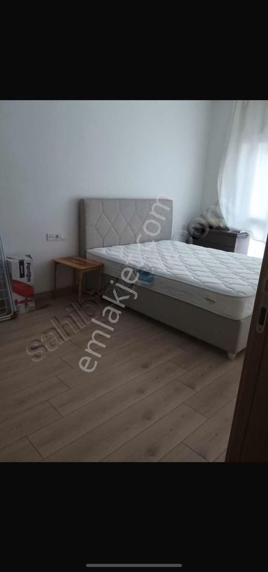 Kayapınar Barış Kiralık Daire Çölgüzeli Toki Full Eşyalı 2+1 Kiralık Daire