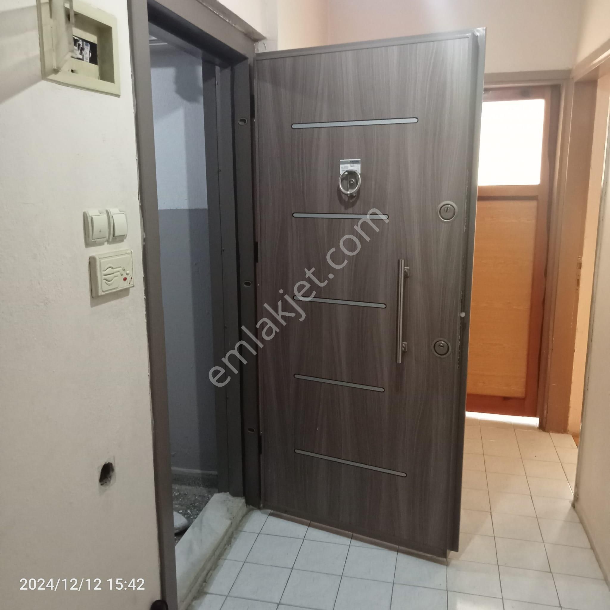 Nazilli Yeni Kiralık Daire Babadağlı Emlak Merkezde Kiralık 3+1 Daire