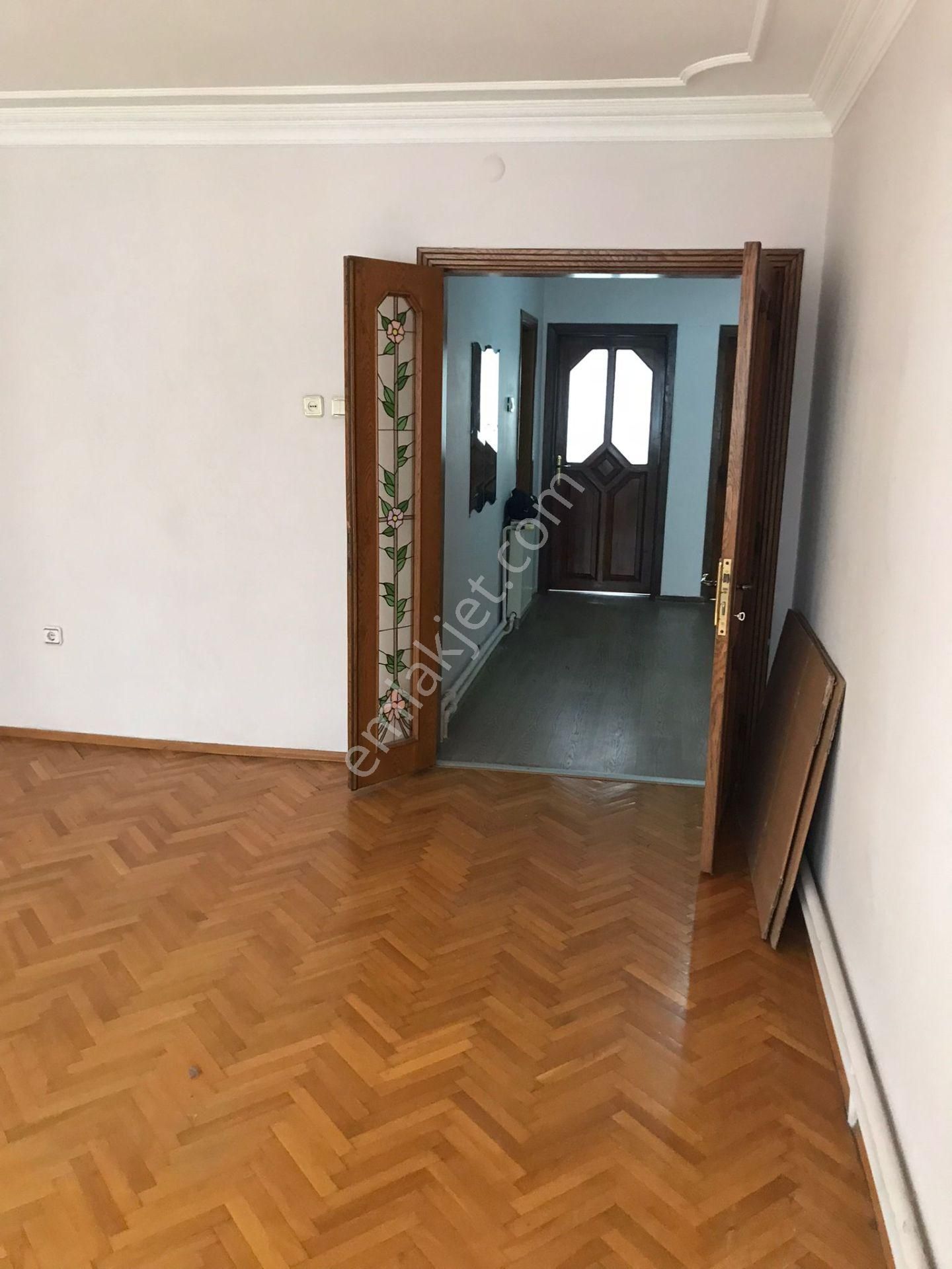 Osmangazi Sakarya Kiralık Daire Gazcılarda 3+1 Şömineli Fırsat Kiralık Daire