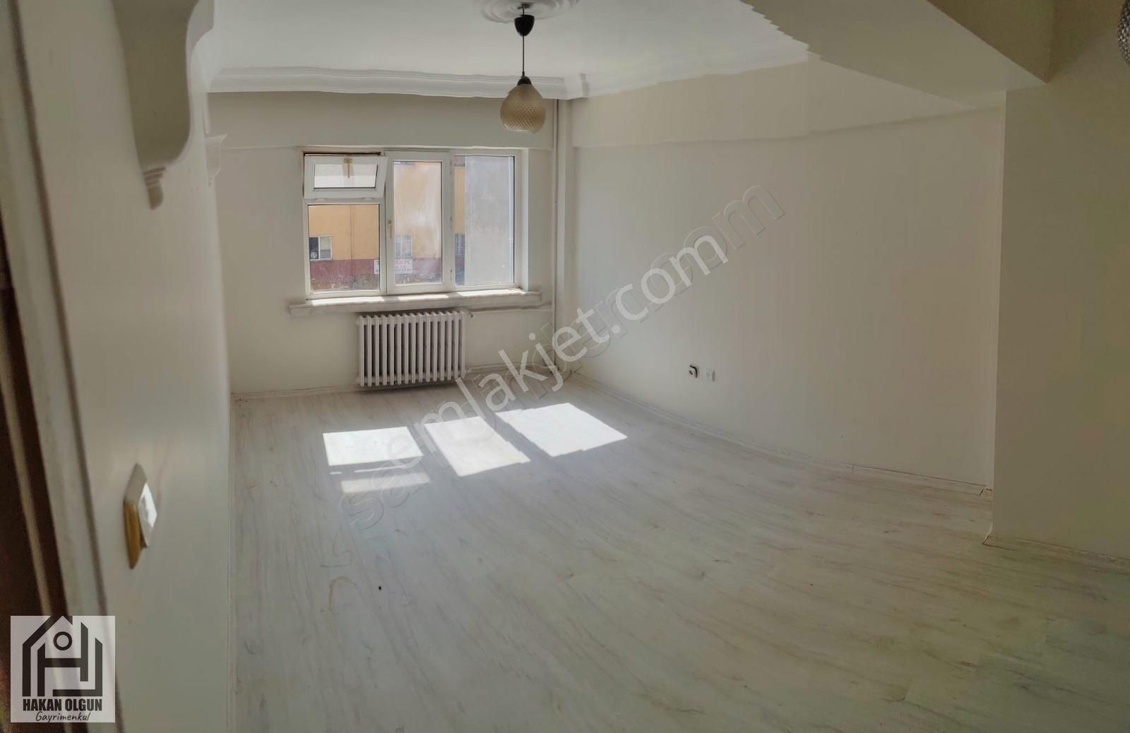 Odunpazarı İstiklal Satılık Ofis Merkez Odunpazarı İstiklal Mh Hüner İş Merkezi 1+1-50 M2 İş Yeri