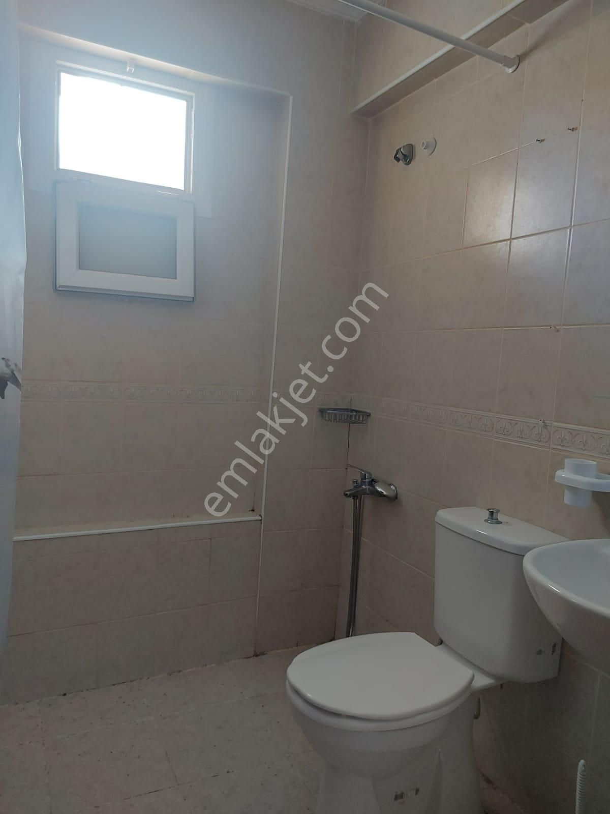 Stop'tan Ölüdenizde 375m² Arsa/3+1 Havuzlu Müstakil Villa/13.500 - Görsel 19