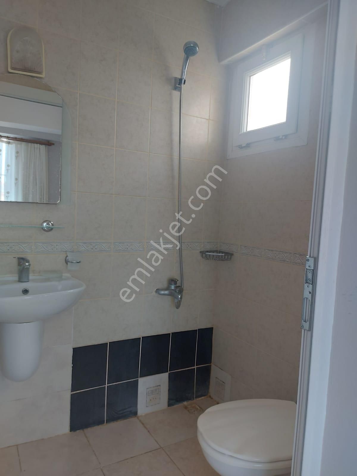 Stop'tan Ölüdenizde 375m² Arsa/3+1 Havuzlu Müstakil Villa/13.500 - Görsel 20