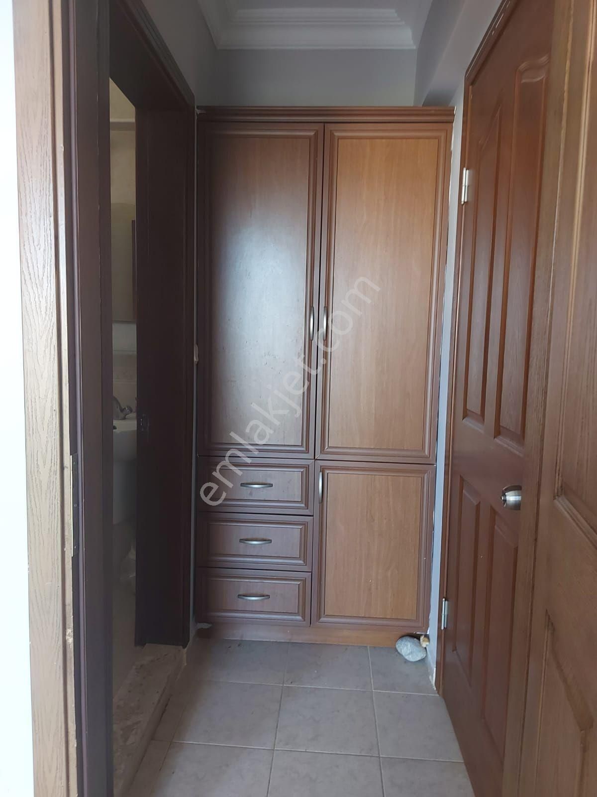 Stop'tan Ölüdenizde 375m² Arsa/3+1 Havuzlu Müstakil Villa/13.500 - Görsel 18